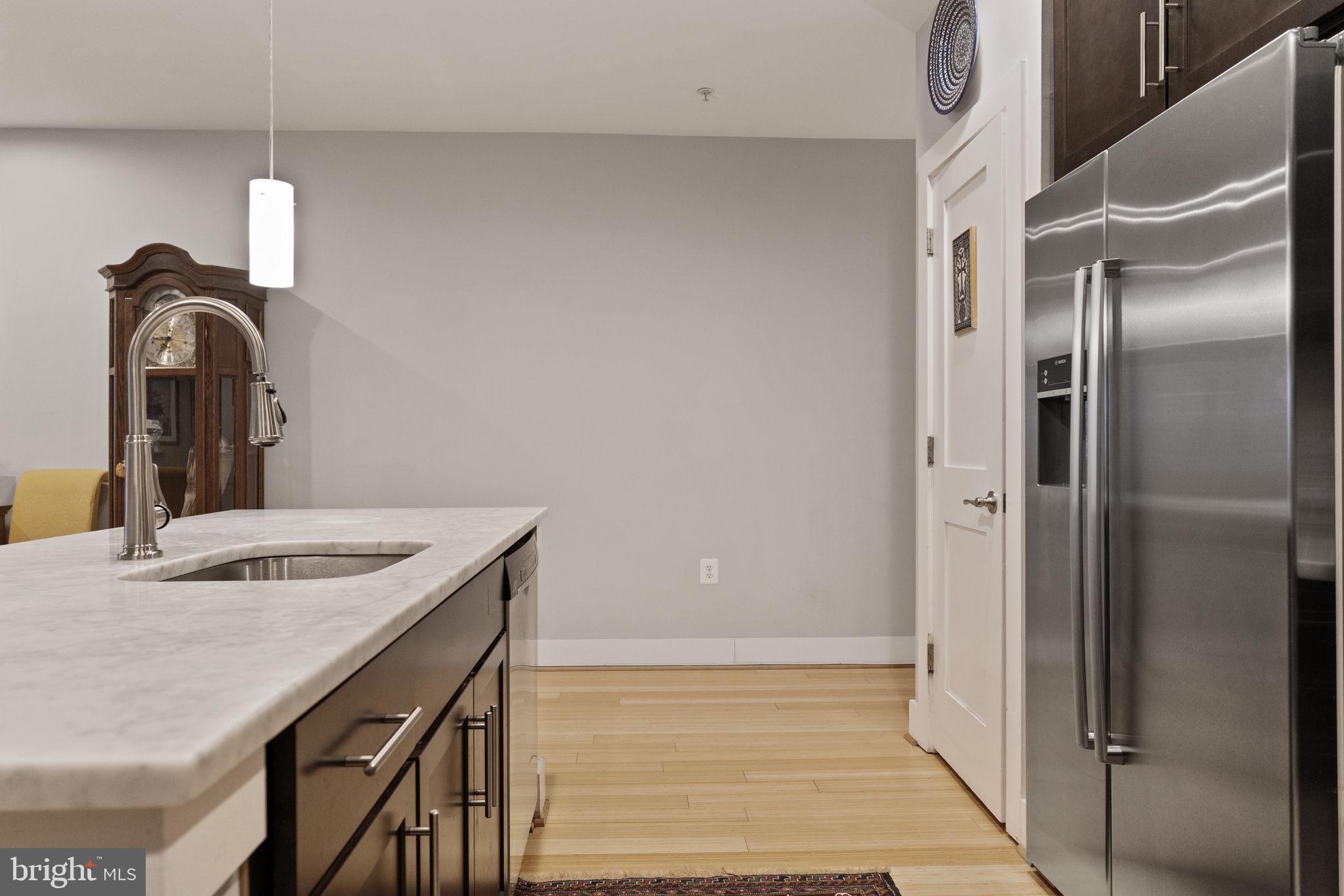 1202 Fairmont St NW #1