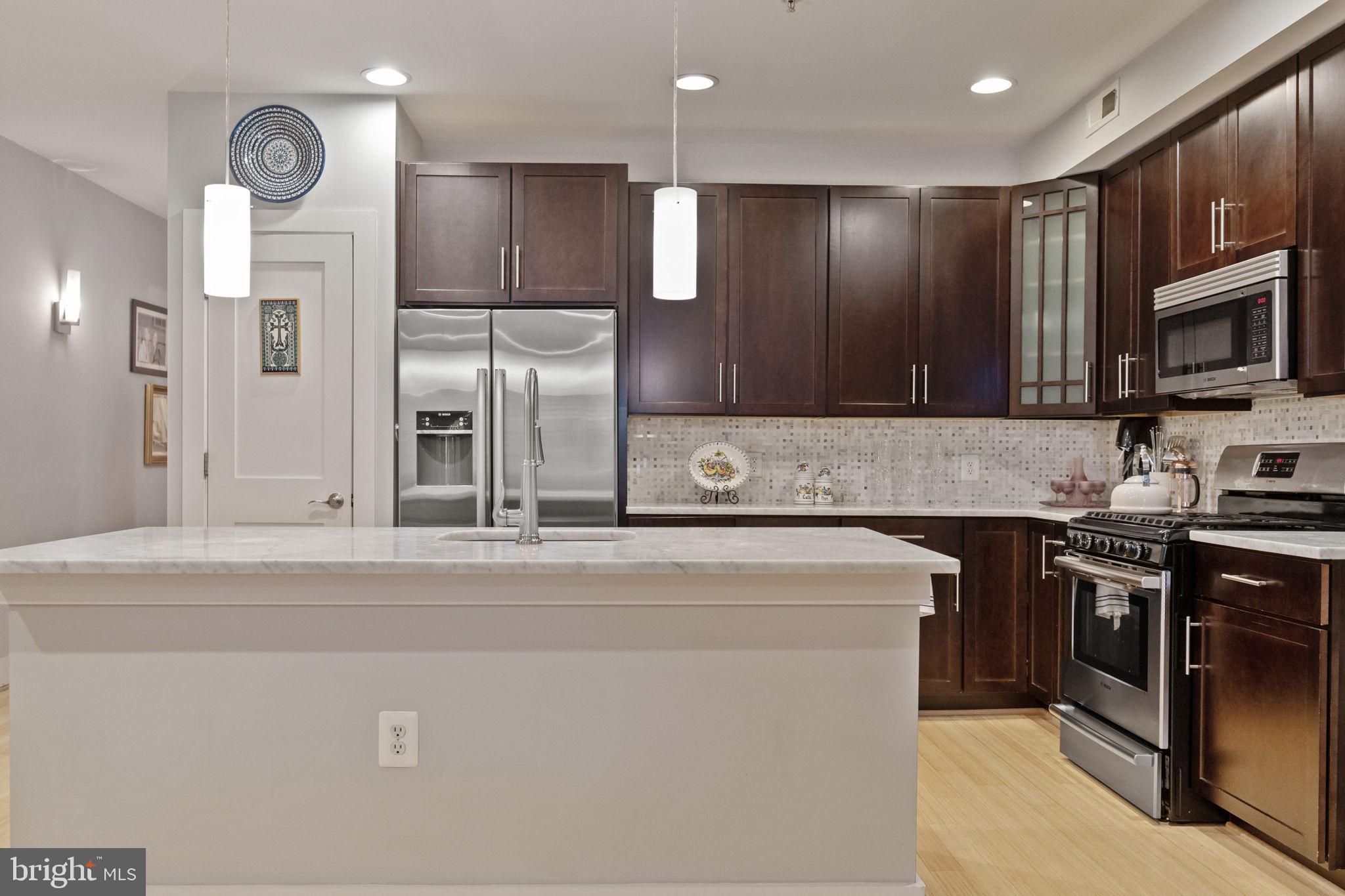 1202 Fairmont St NW #1
