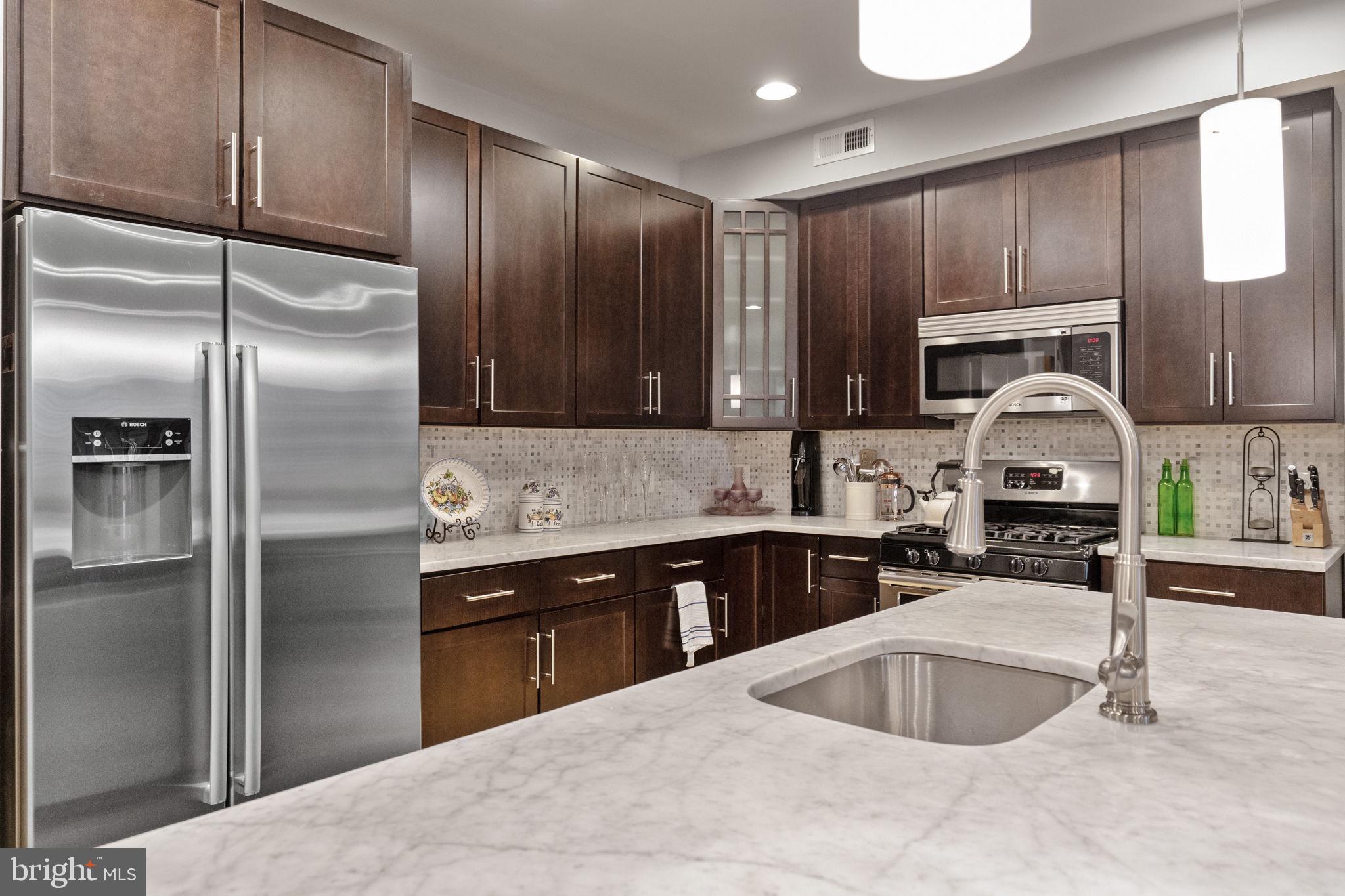 1202 Fairmont St NW #1