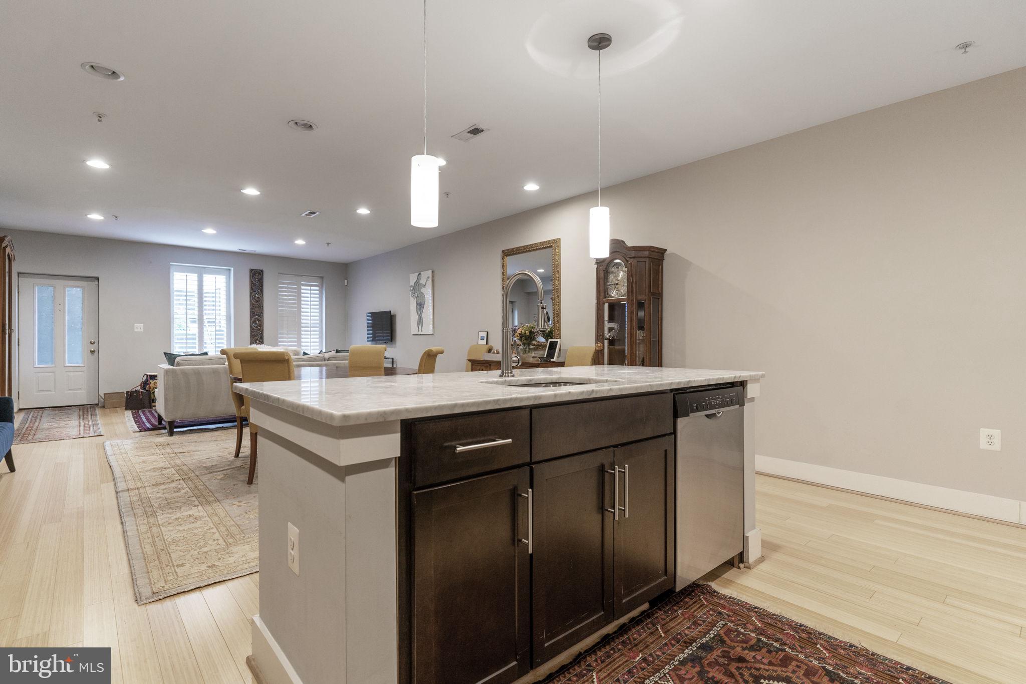 1202 Fairmont St NW #1