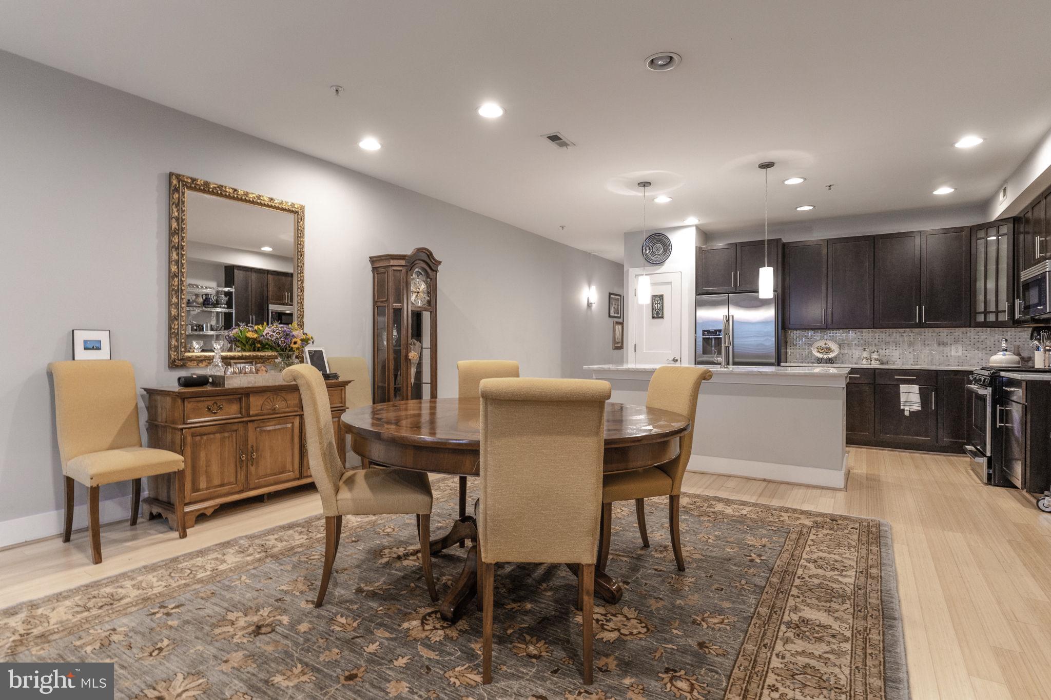 1202 Fairmont St NW #1