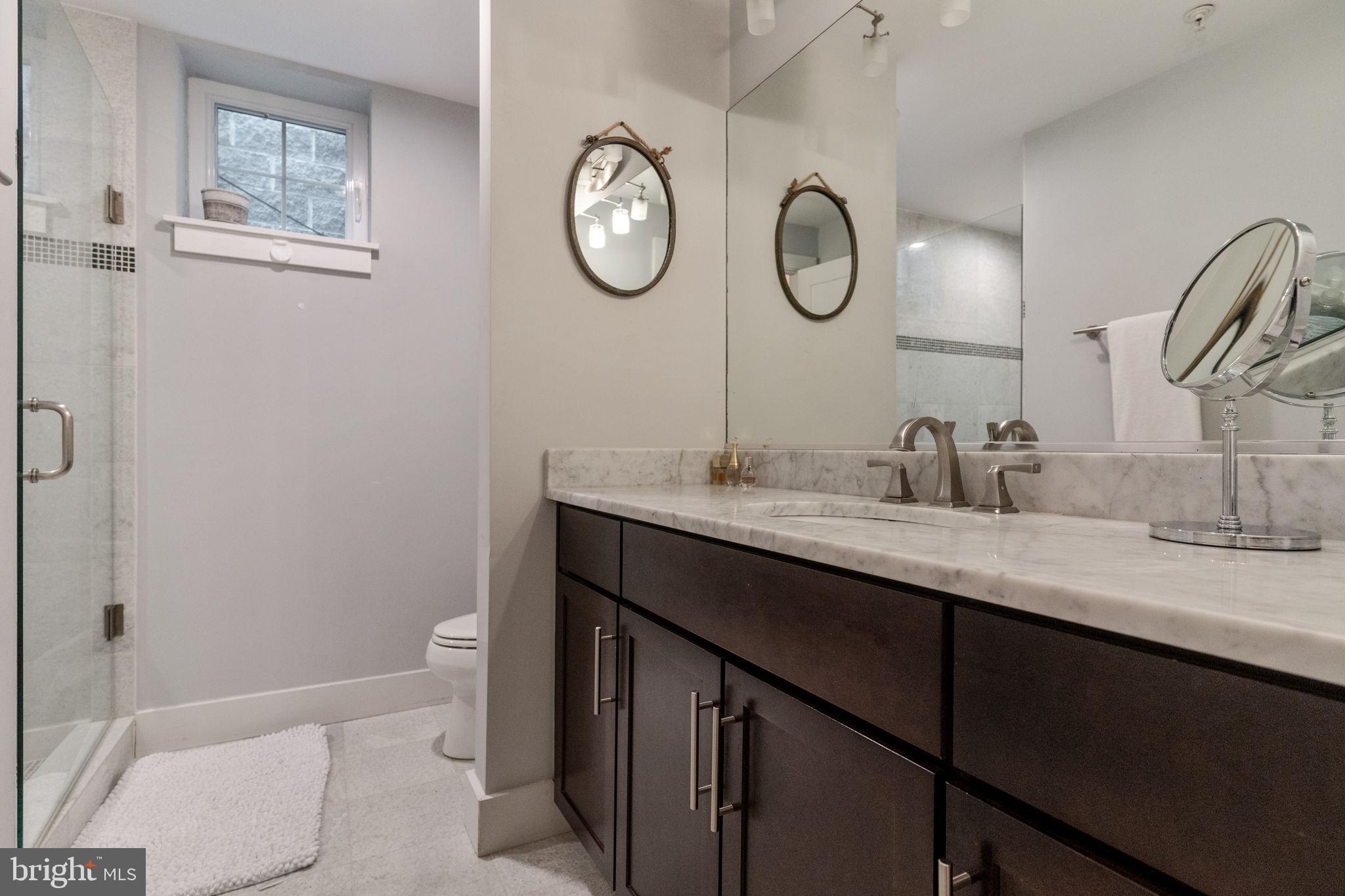 1202 Fairmont St NW #1