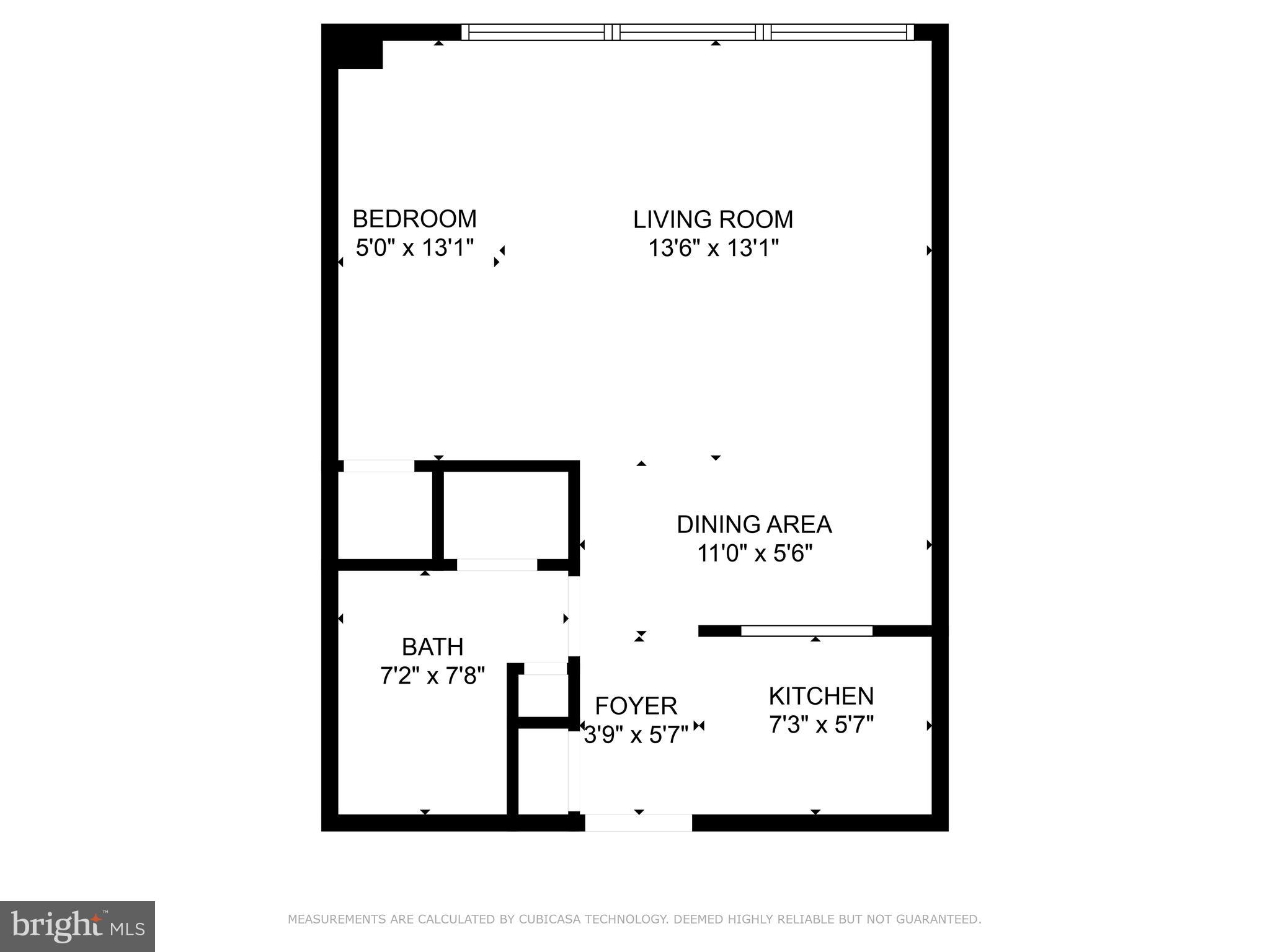 922 24th St NW #112
