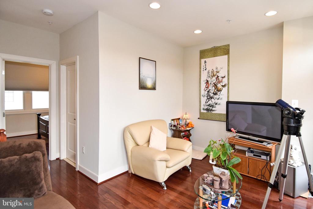 4531 WESTHALL DR NW