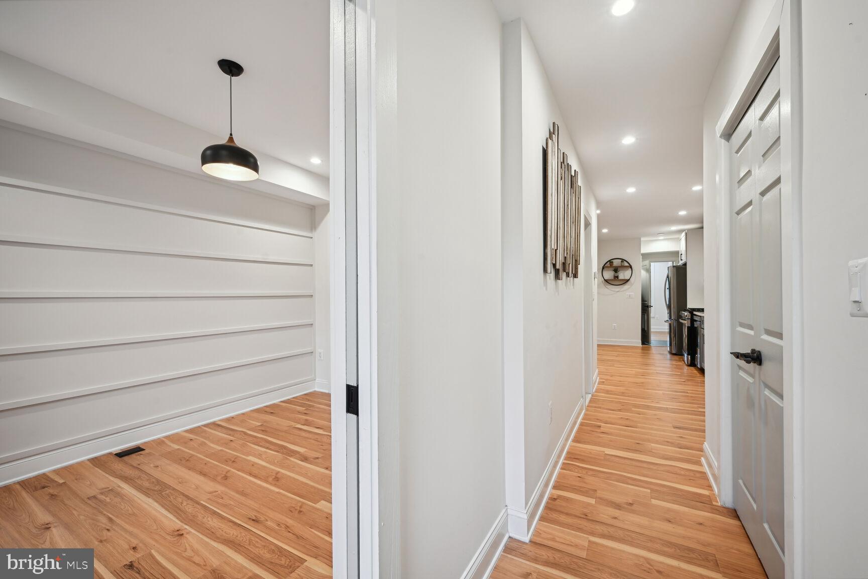 428 Evarts St NE #1