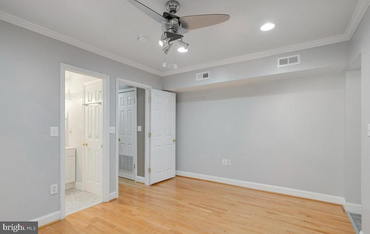 4200 Grant St NE #202