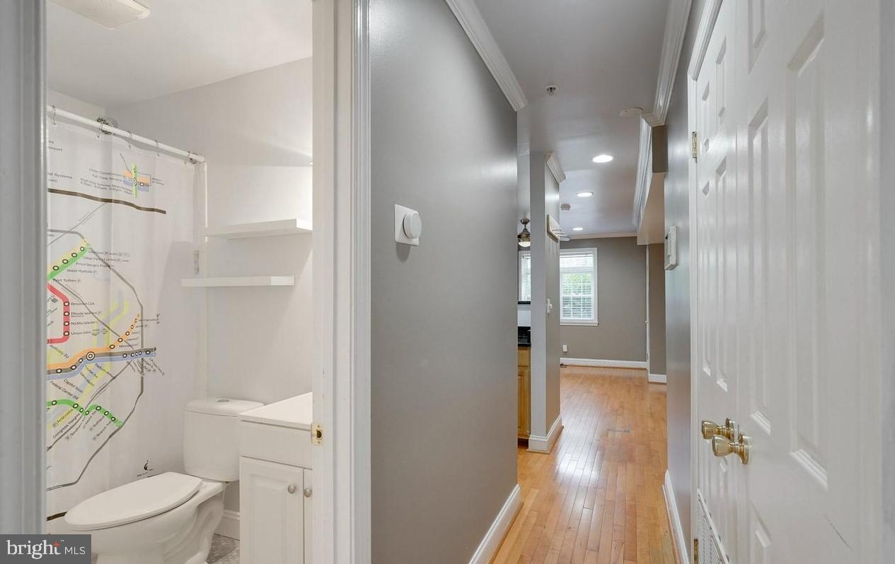 4200 Grant St NE #202