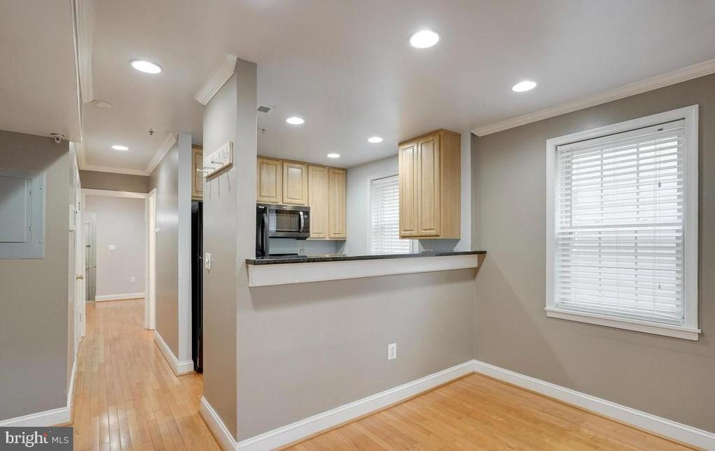 4200 Grant St NE #202