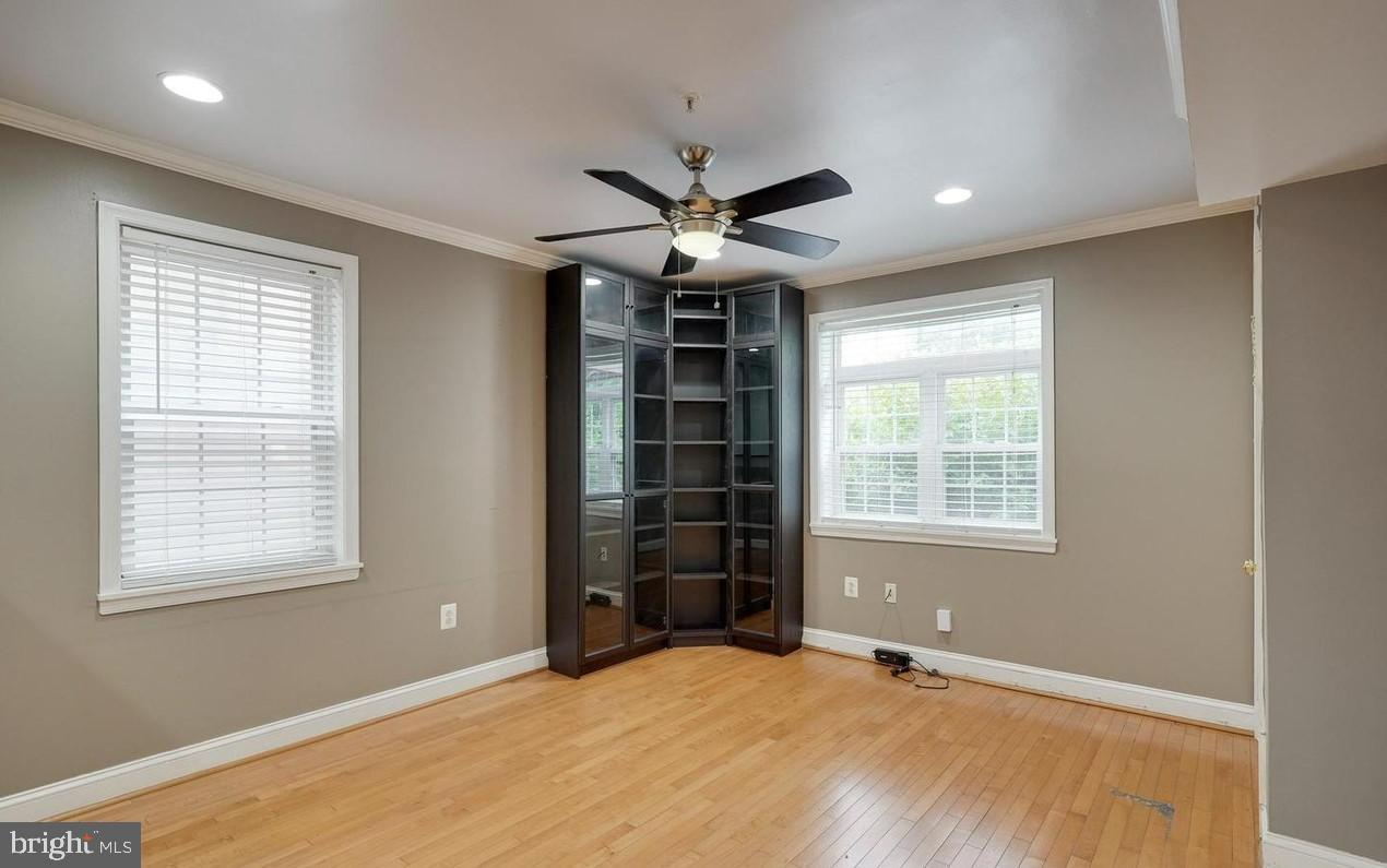 4200 Grant St NE #202