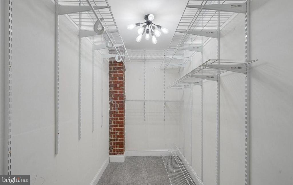 4200 Grant St NE #202