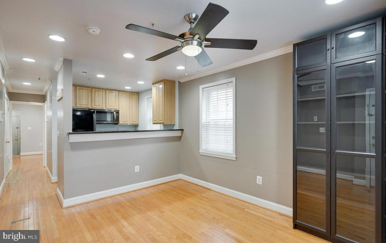 4200 Grant St NE #202