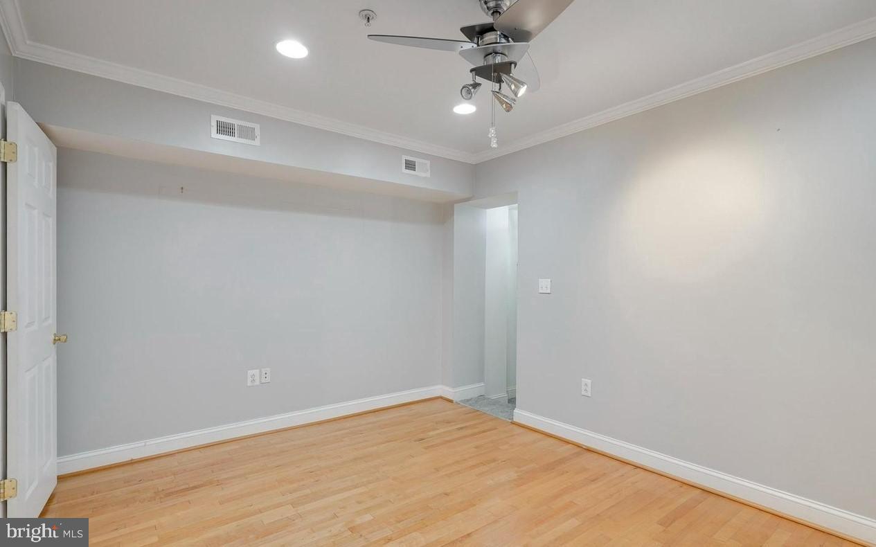 4200 Grant St NE #202