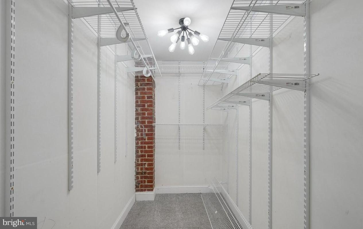 4200 Grant St NE #202