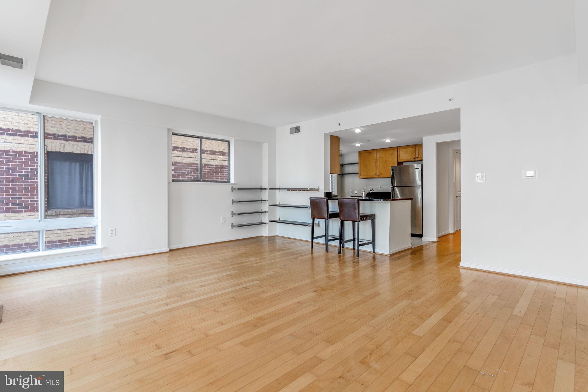 1225 13th St NW #601