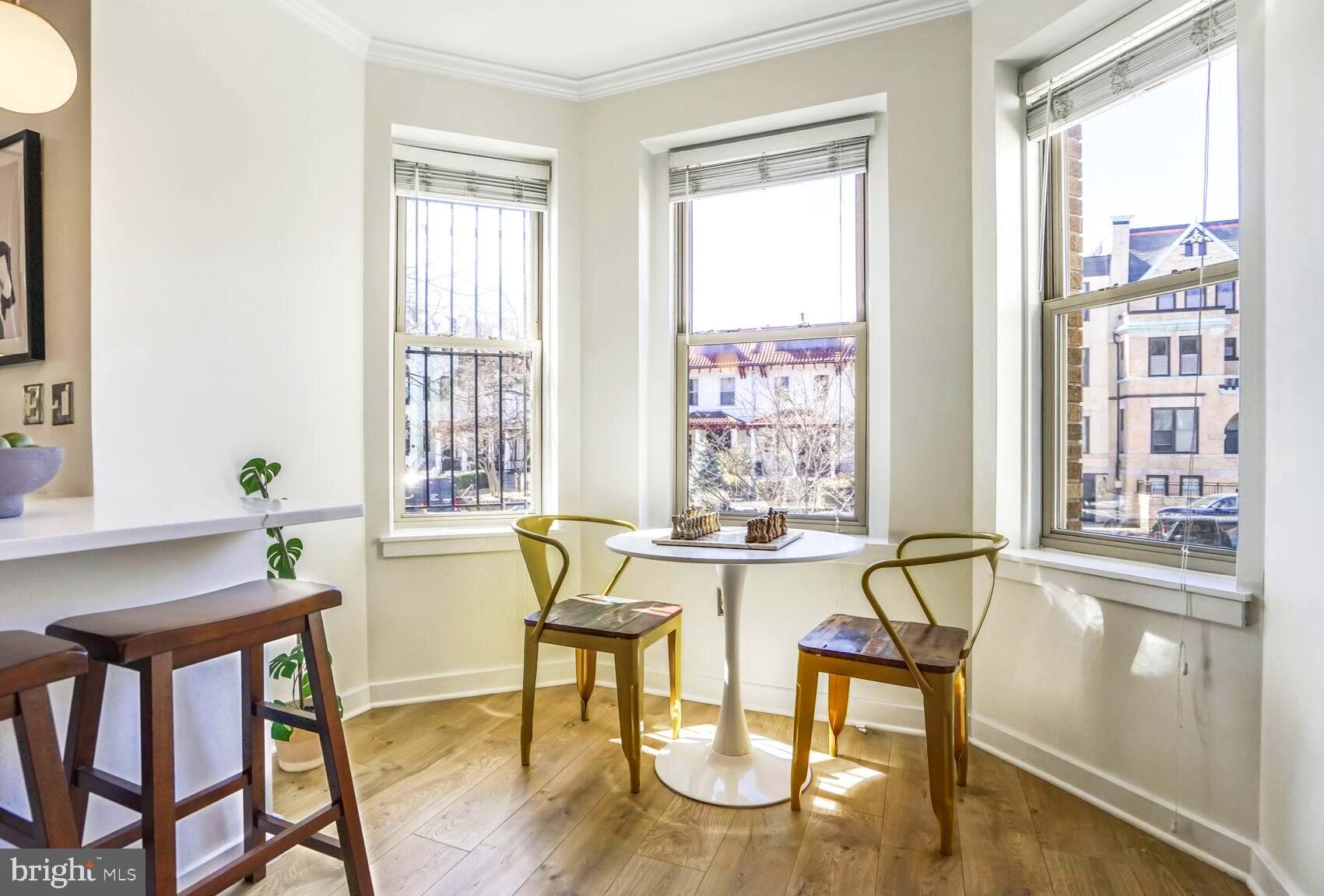 2535 13th St NW #101