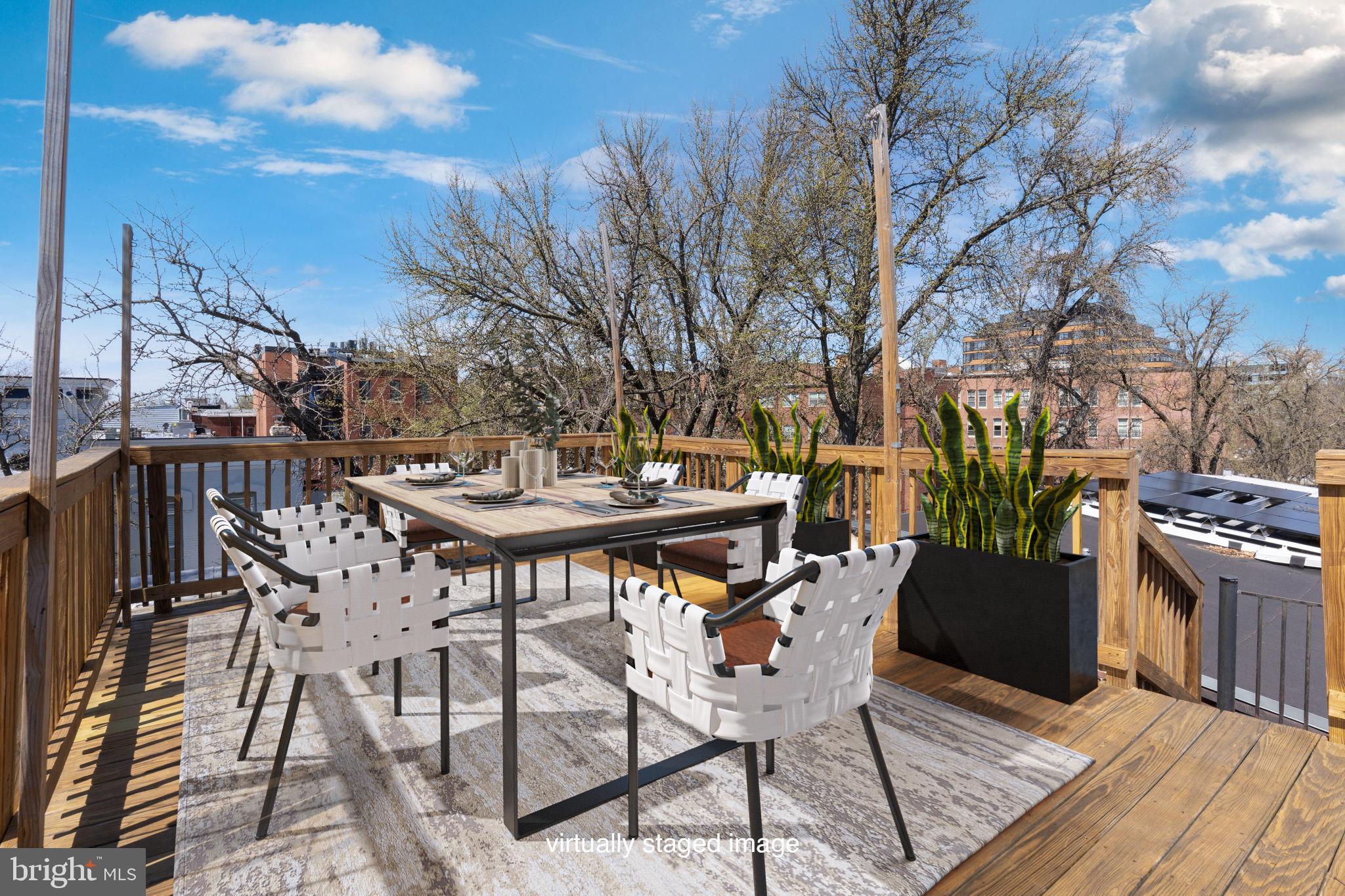 619 Q St NW