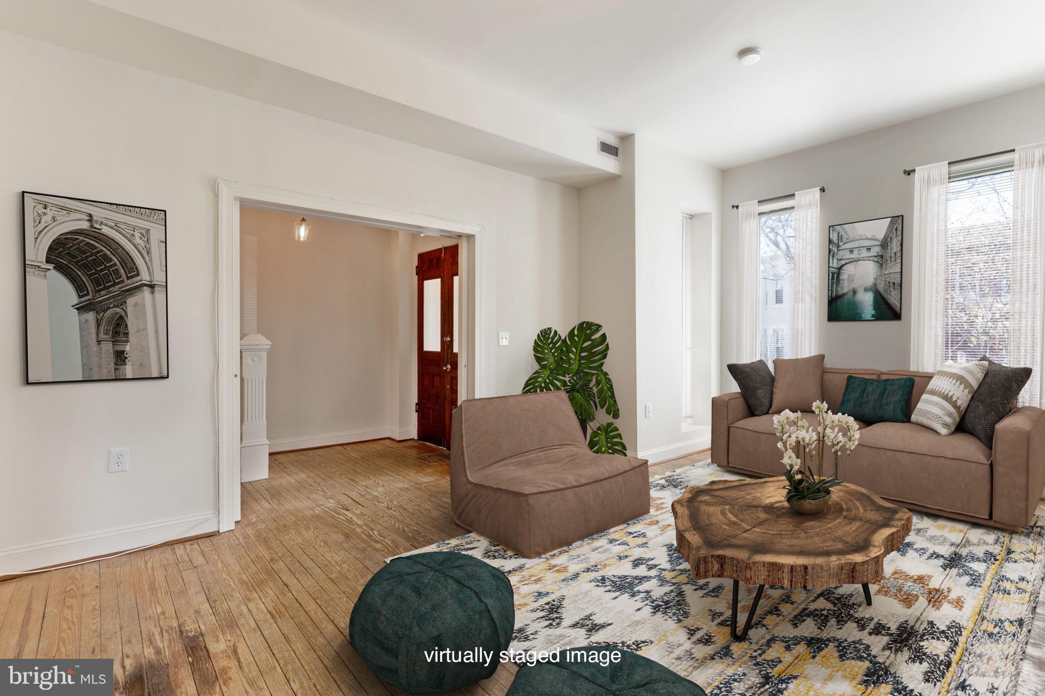 619 Q St NW