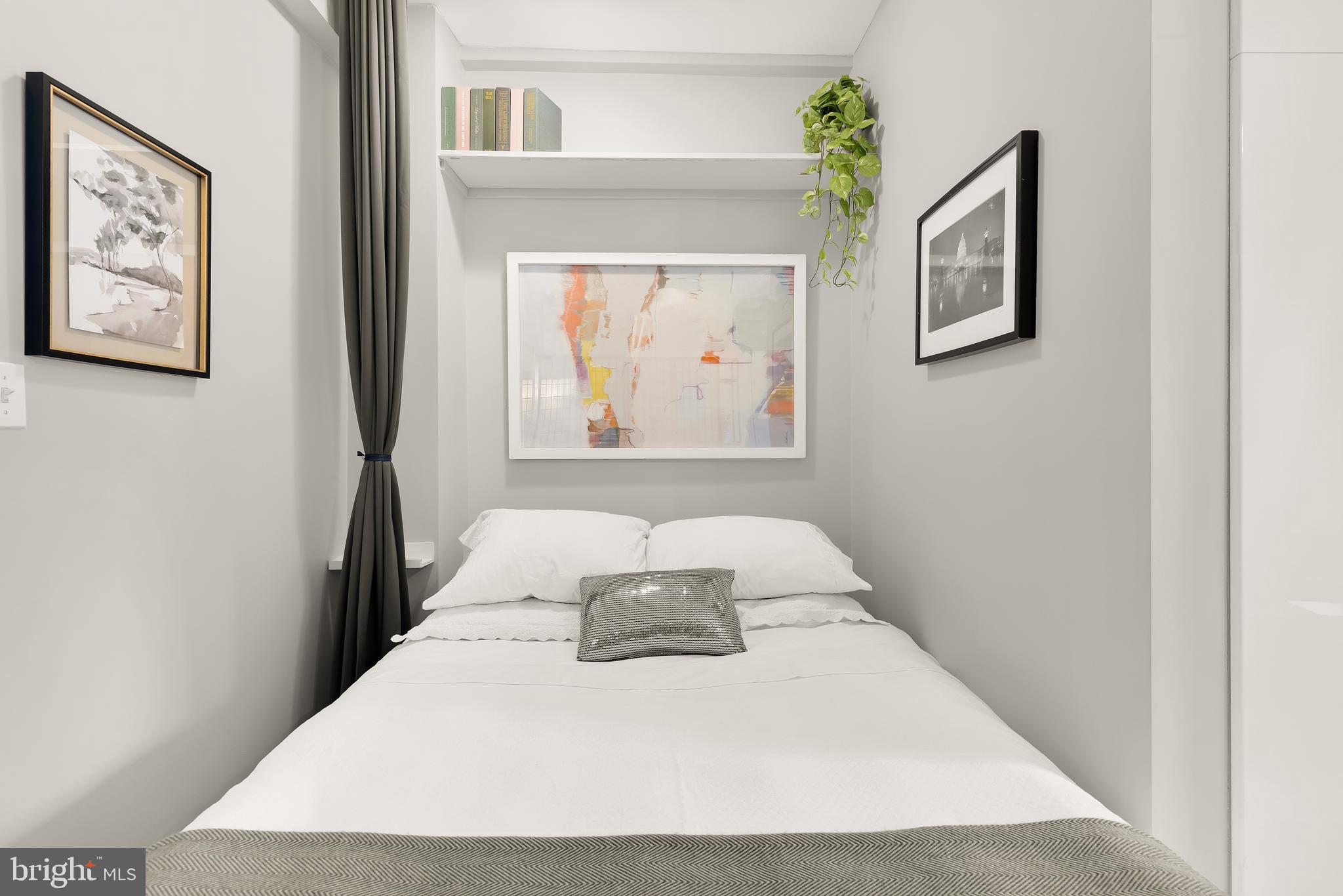 1101 L STREET NW 606