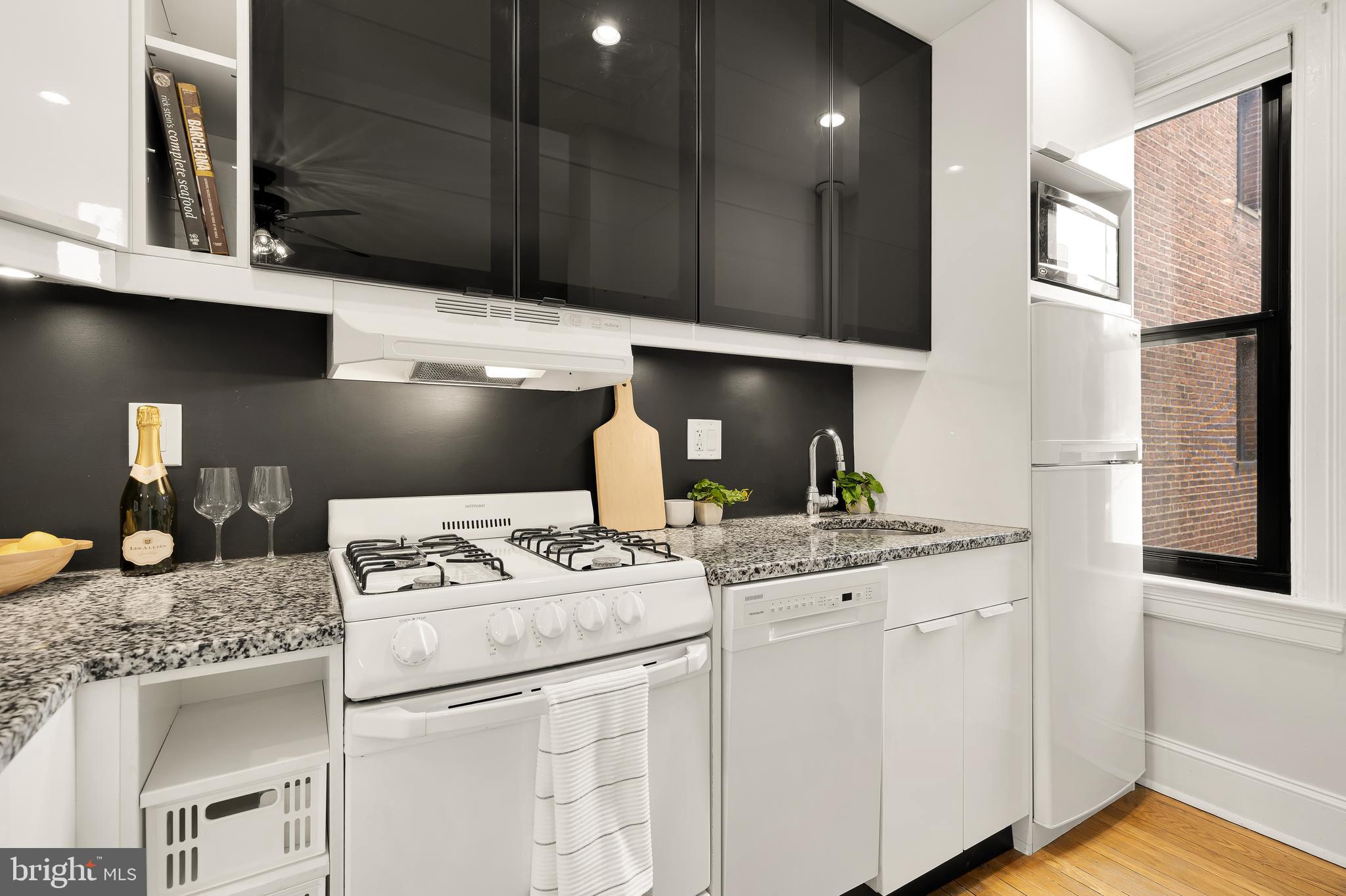 1101 L STREET NW 606