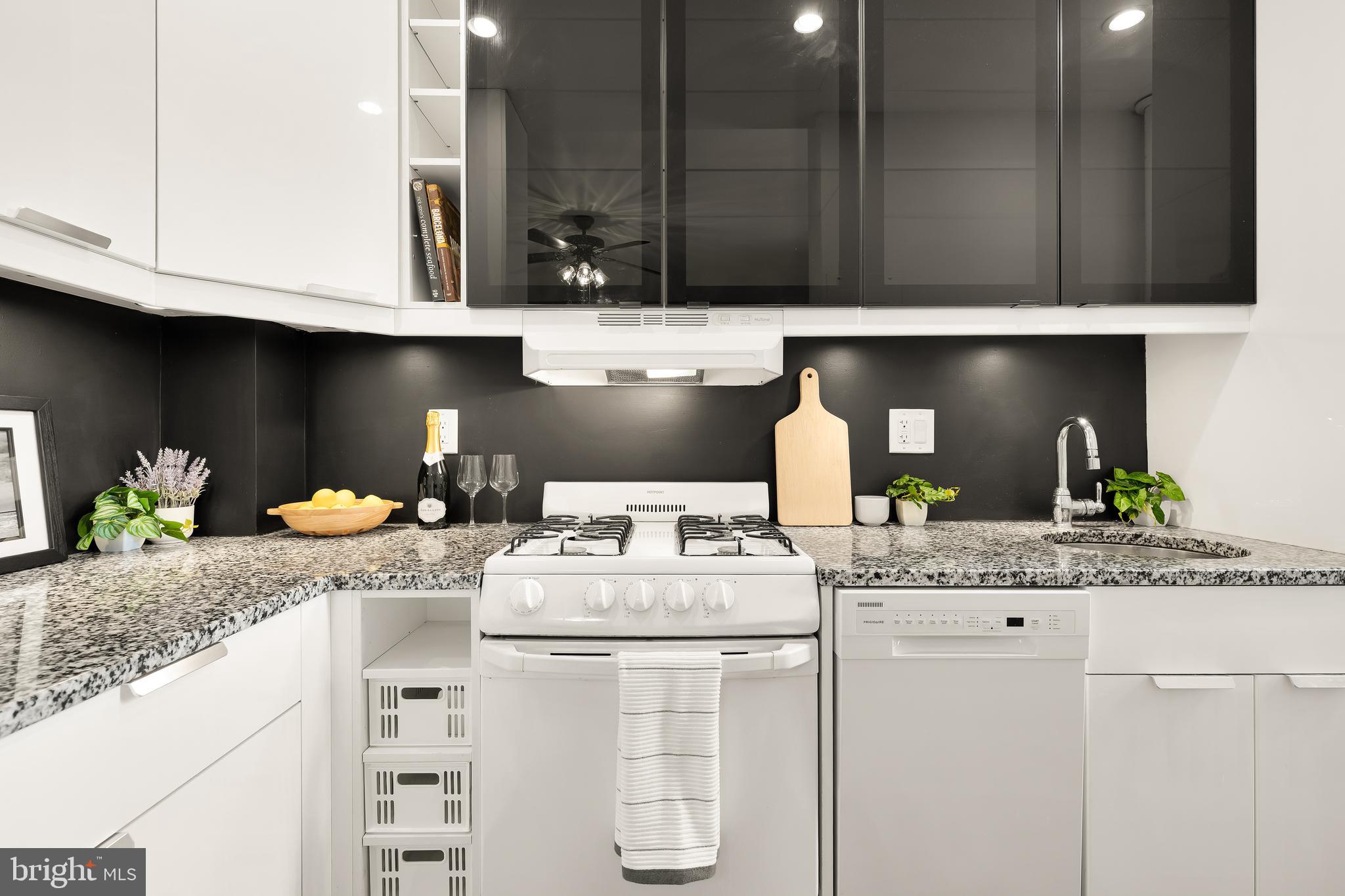 1101 L STREET NW 606