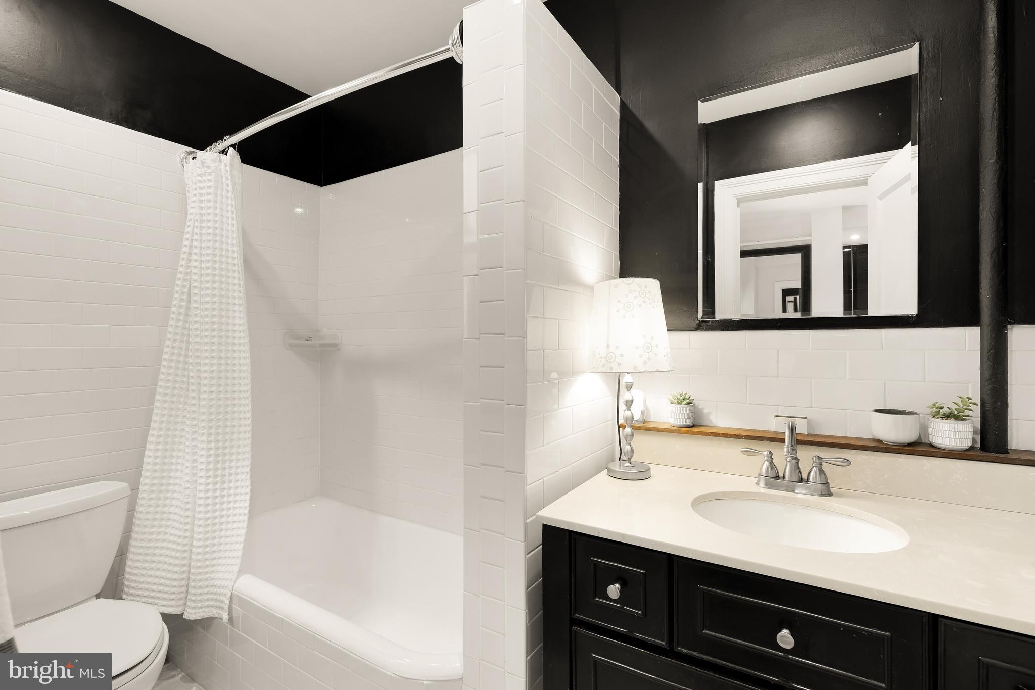 1101 L STREET NW 606