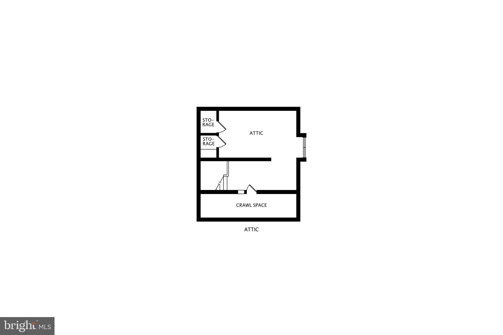 742 Crittenden St NW