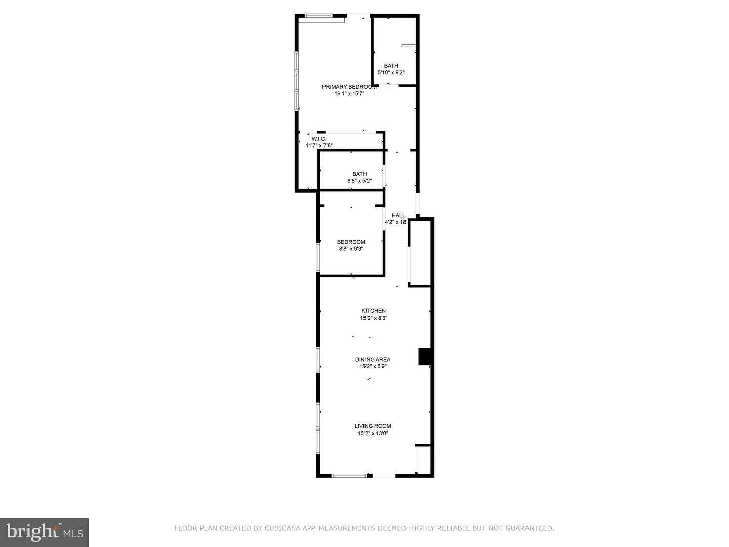 400 21st St NE #1