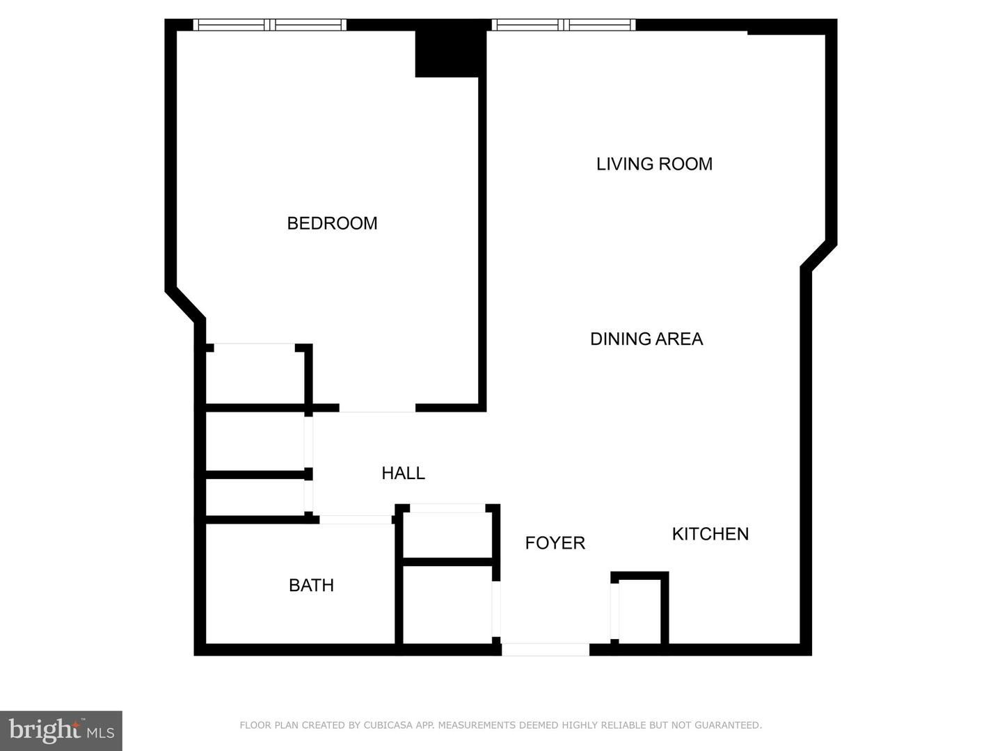 777 7th St NW #320