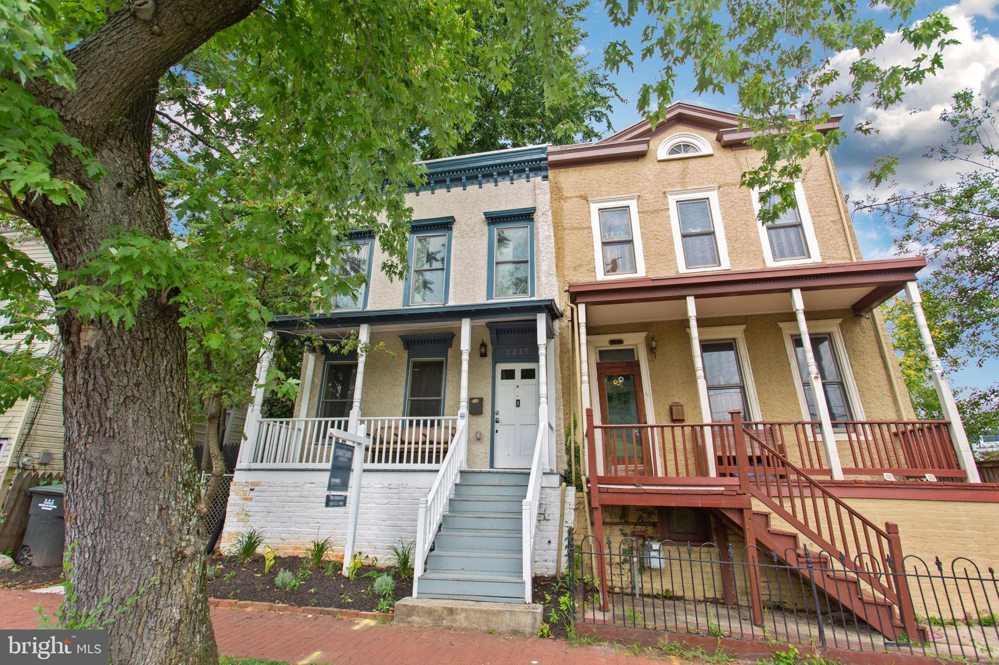 2217 14TH STREET SE