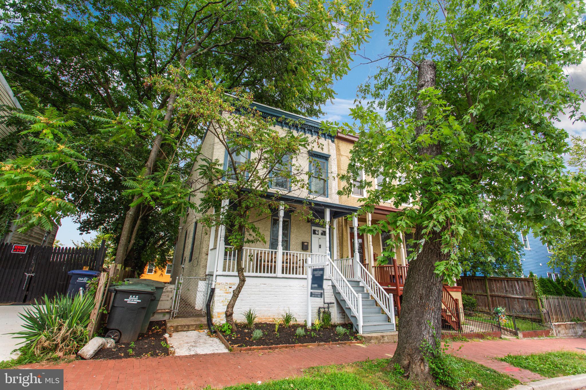 2217 14TH STREET SE