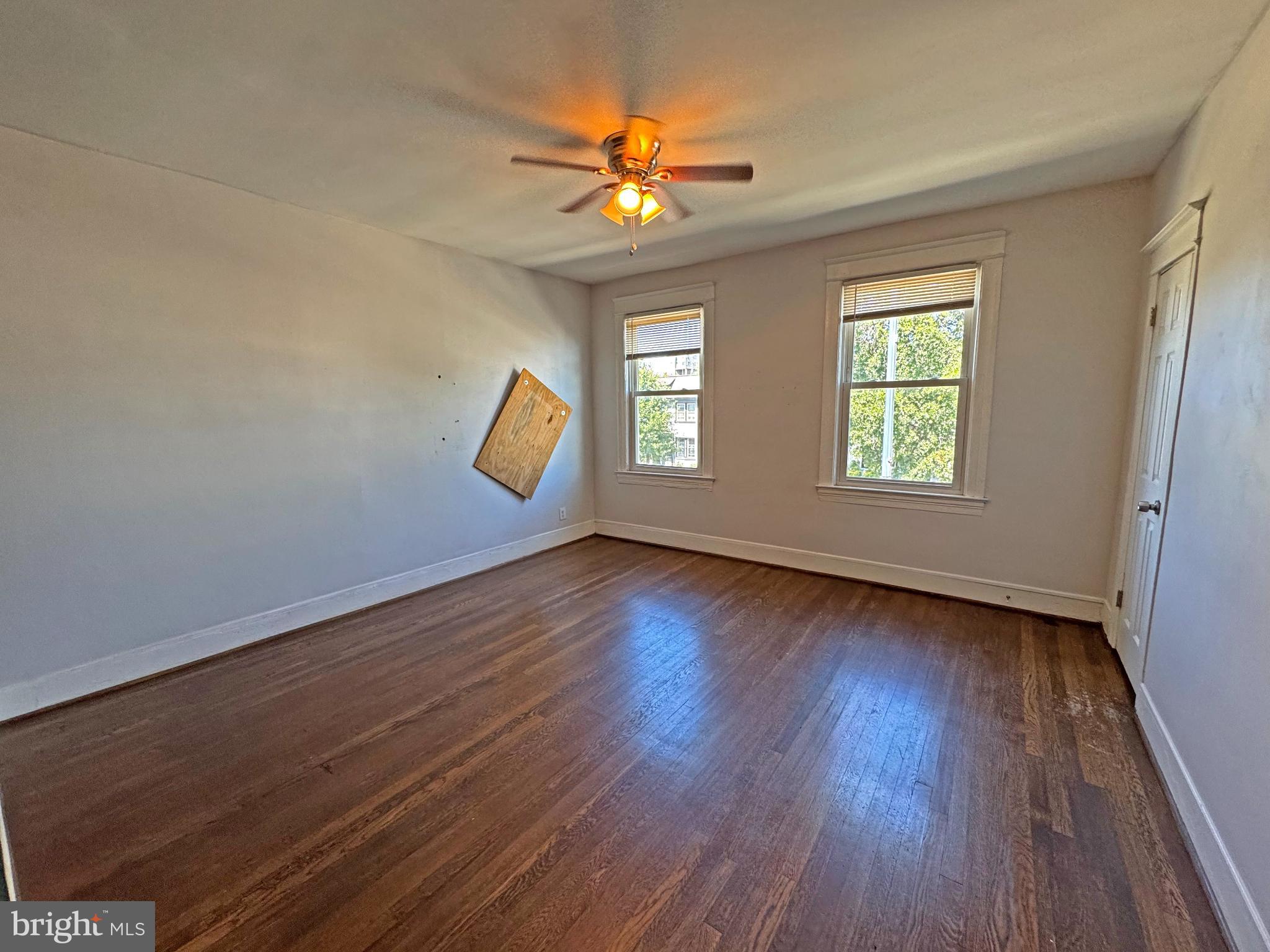 1719 WEST VIRGINIA AVENUE NE