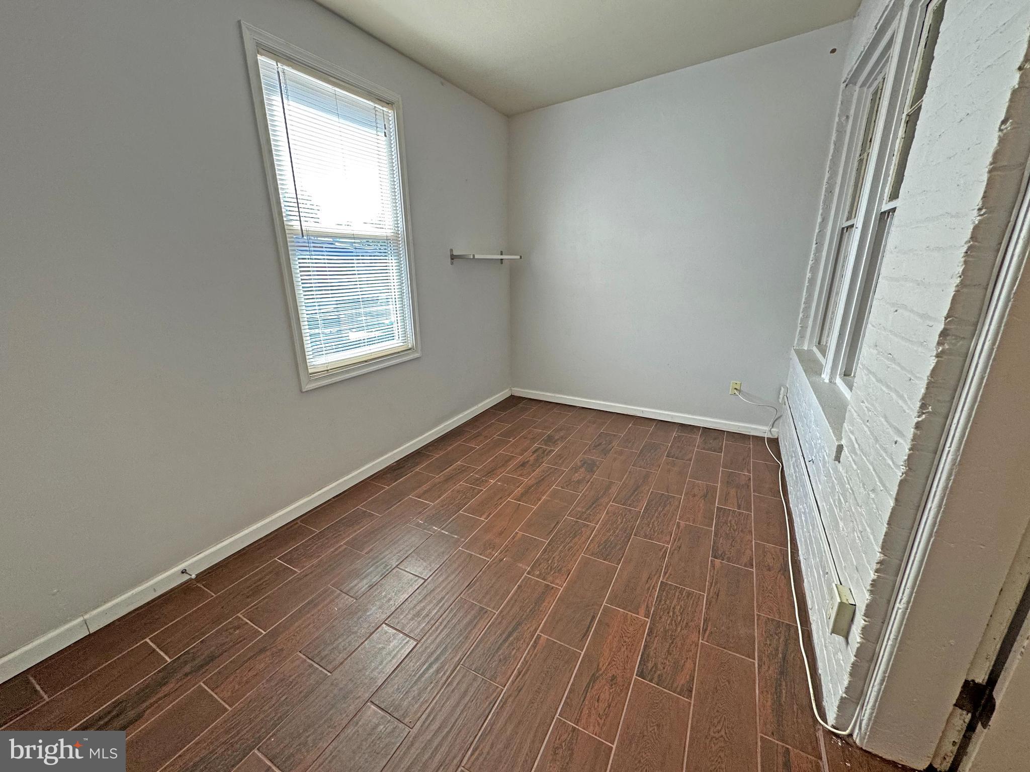 1719 WEST VIRGINIA AVENUE NE