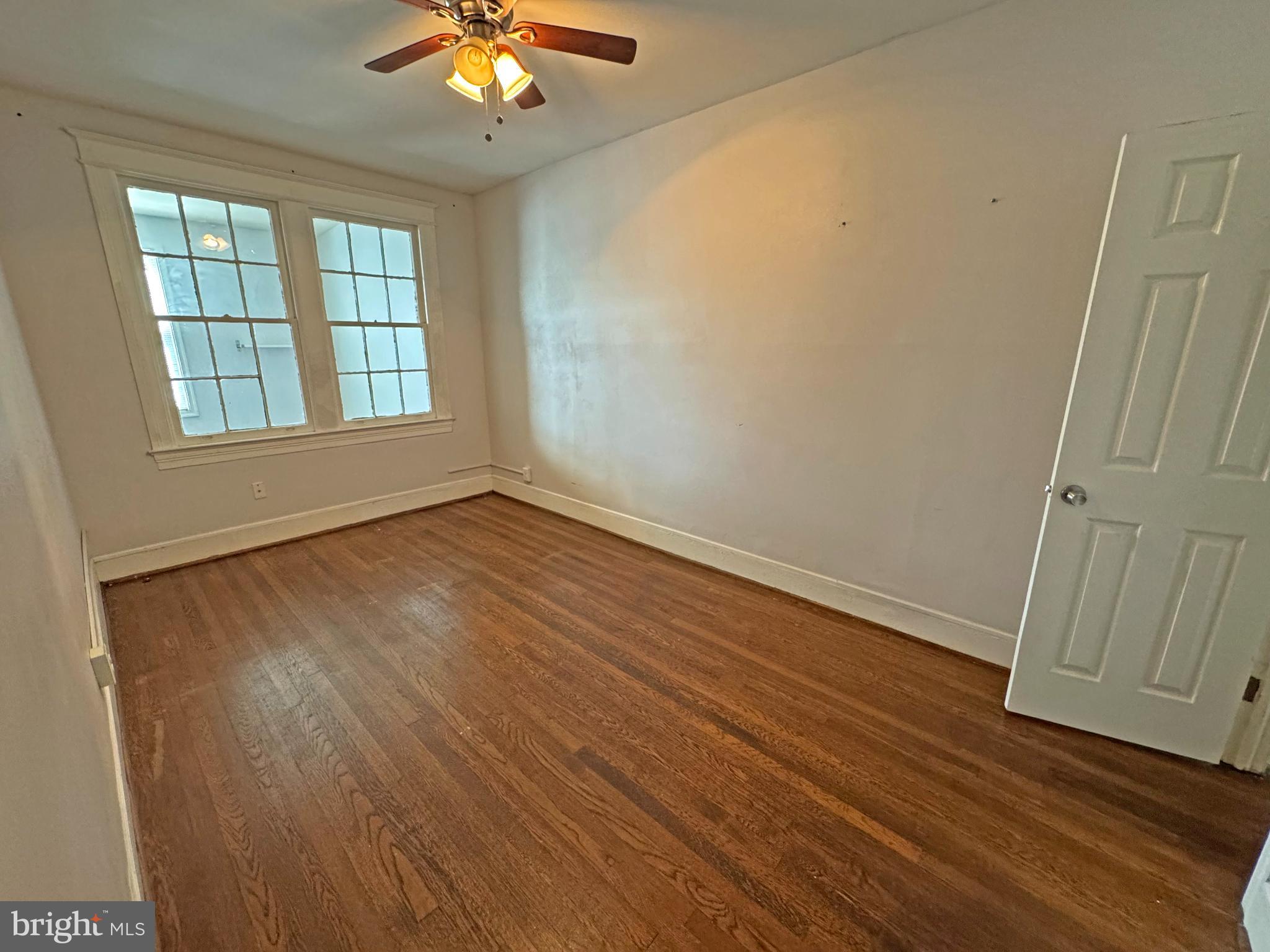 1719 WEST VIRGINIA AVENUE NE