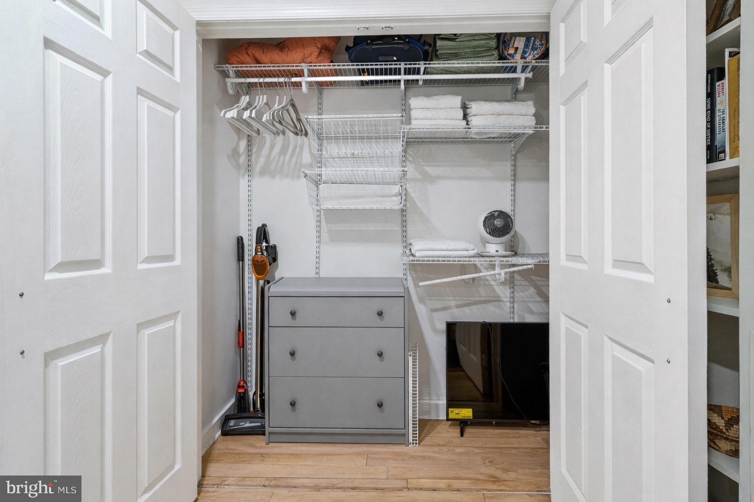 1900 15TH STREET NW 4