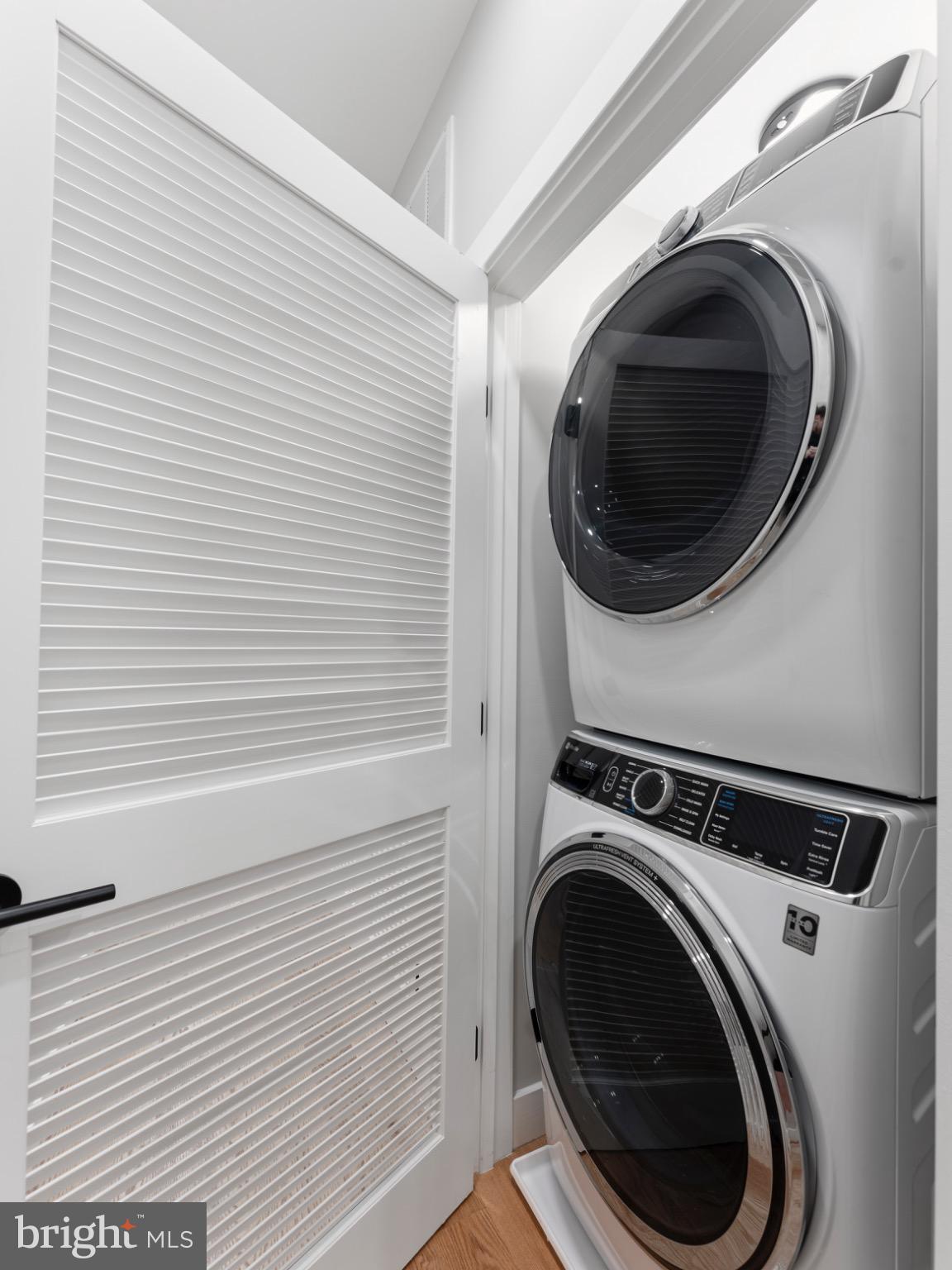 4320 7TH STREET NW 1