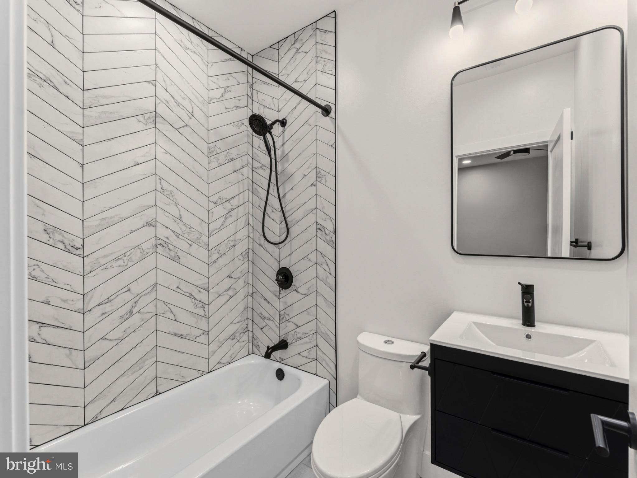 4320 7TH STREET NW 1