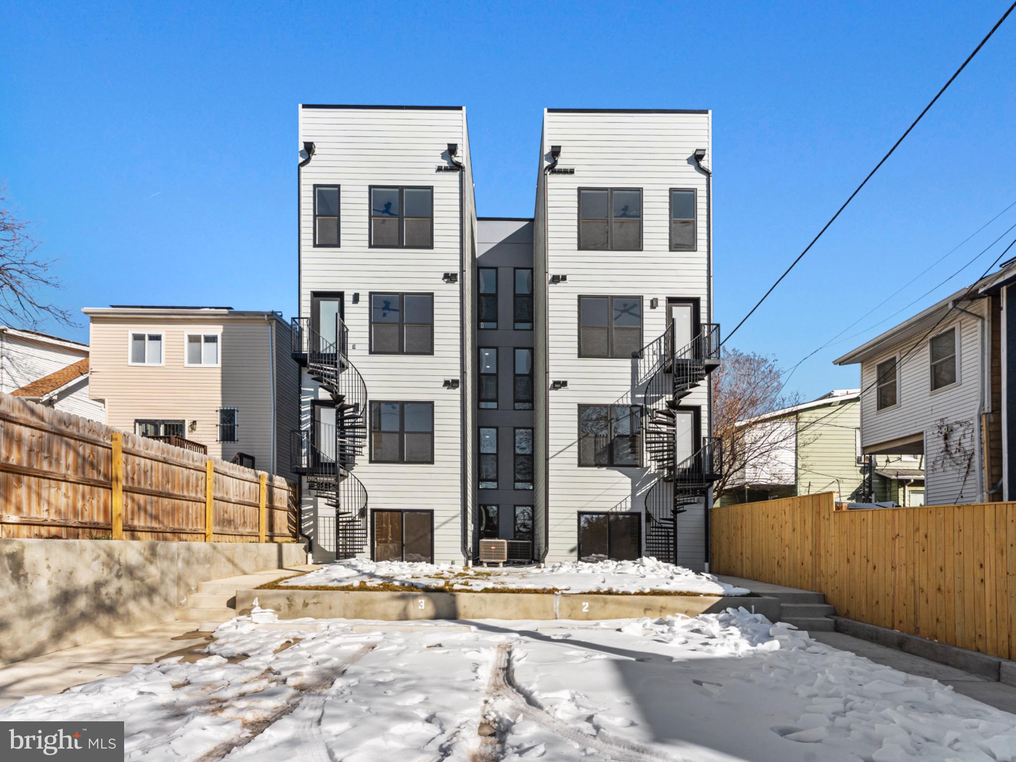 4320 7TH STREET NW 1