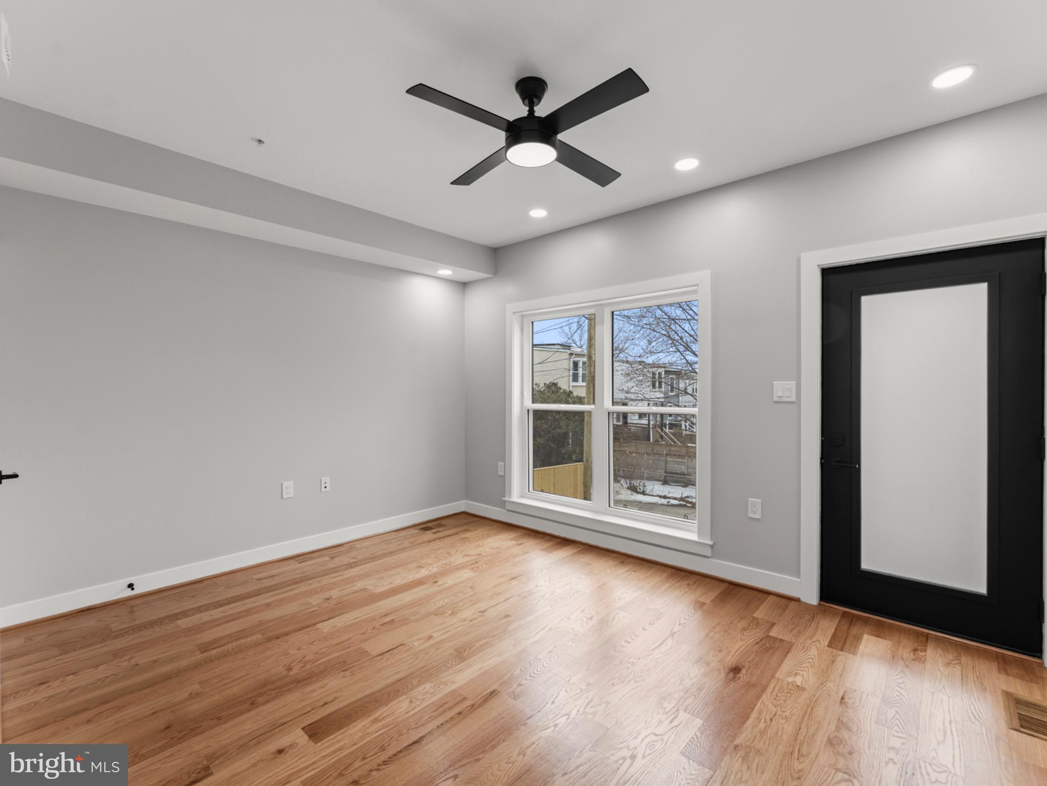 4320 7TH STREET NW 1