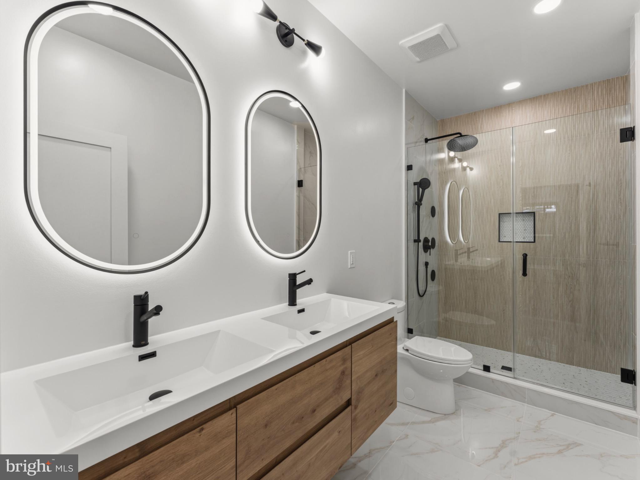 4320 7TH STREET NW 1