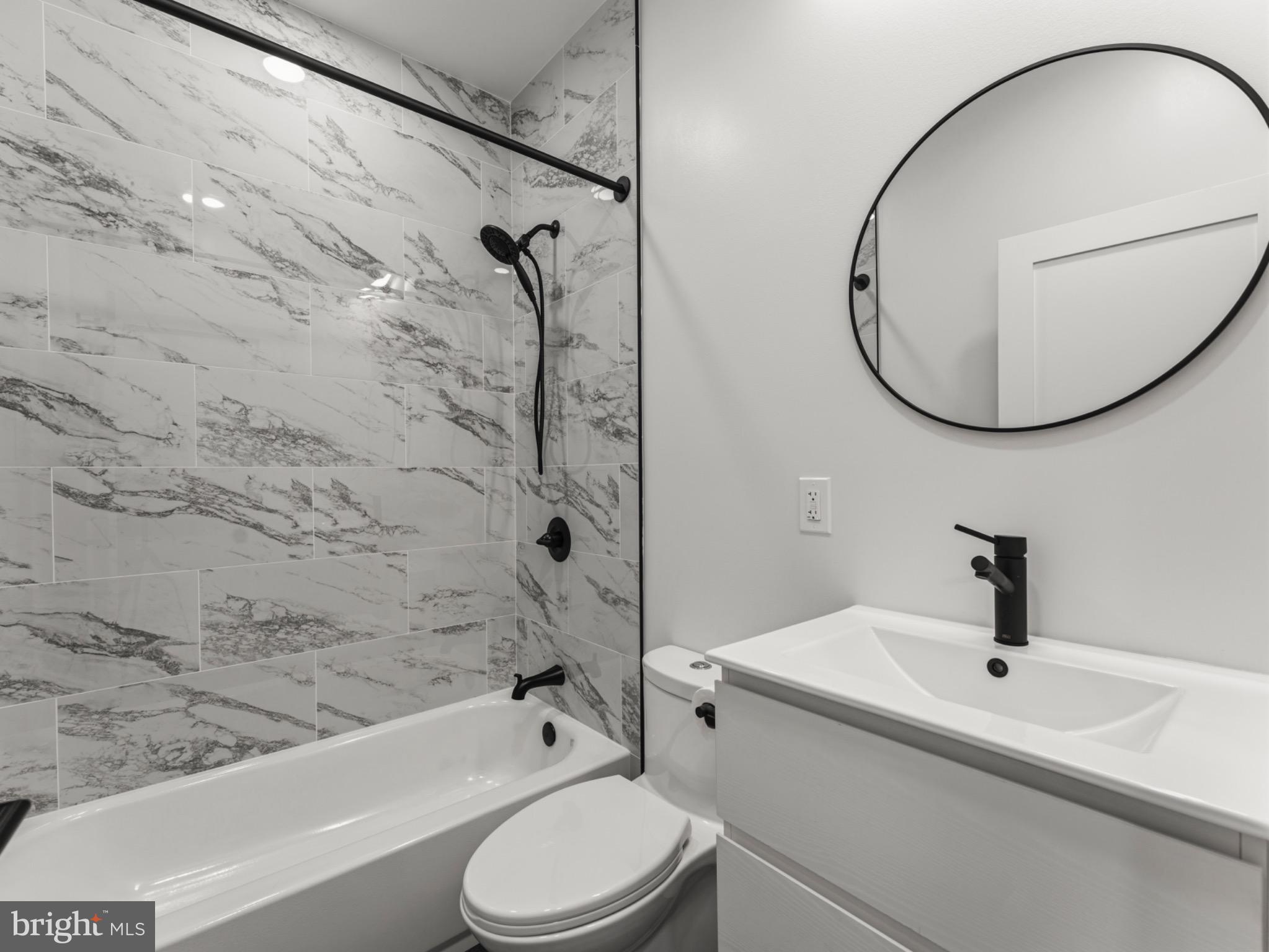 4320 7TH STREET NW 1