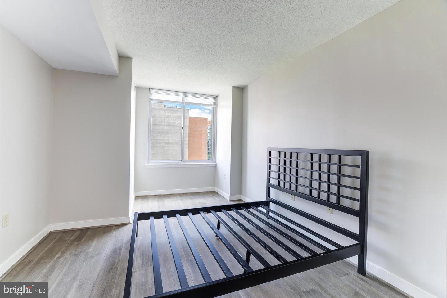 555 MASSACHUSETTS AVENUE NW 807