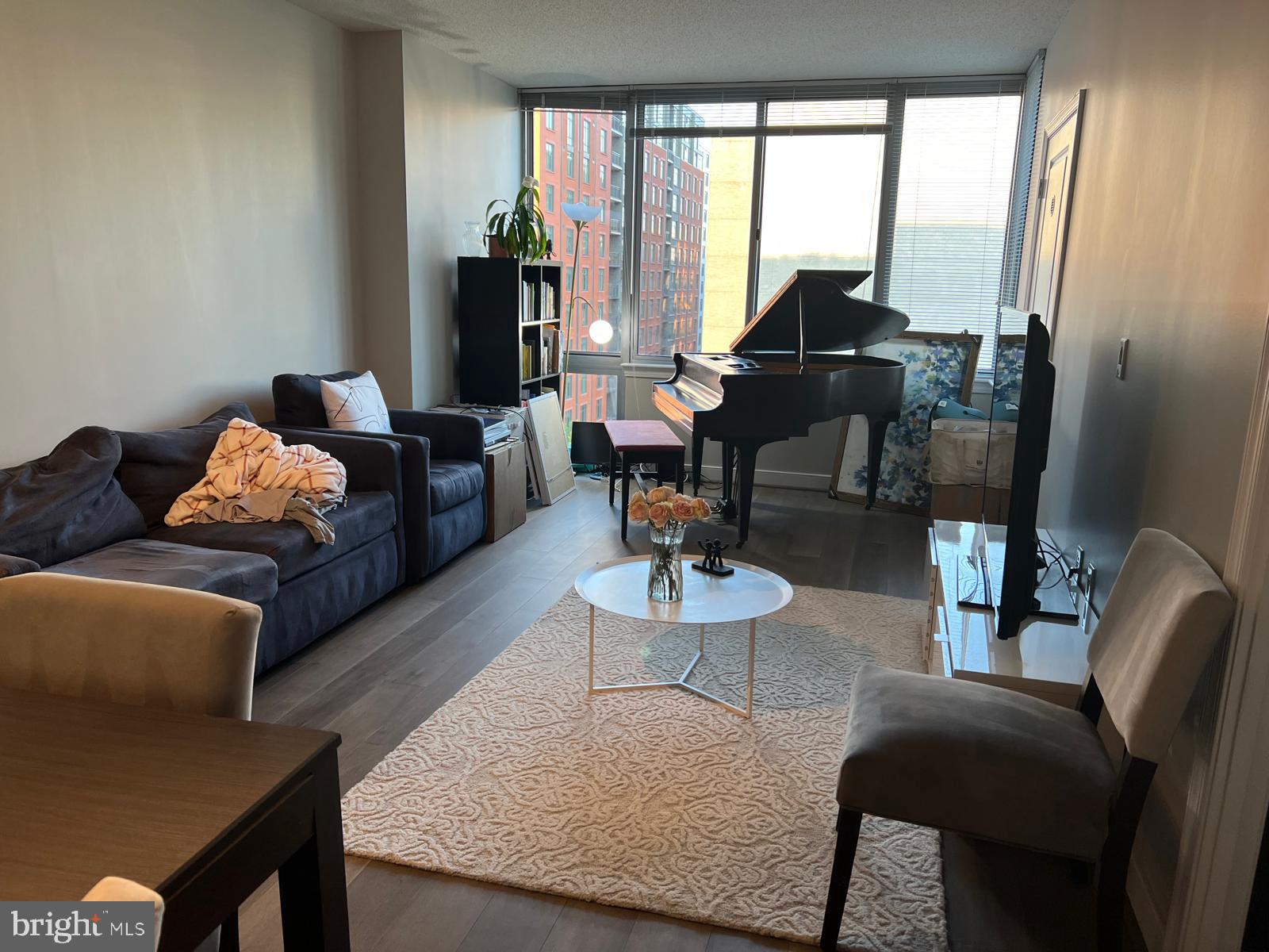 555 MASSACHUSETTS AVENUE NW 807