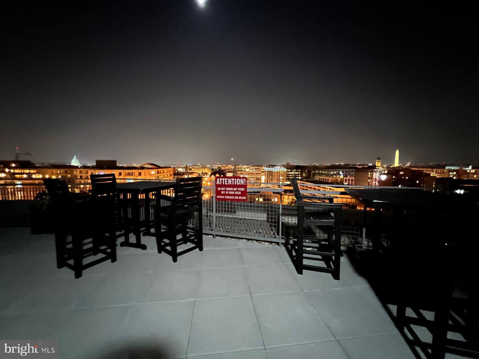 555 MASSACHUSETTS AVENUE NW 807