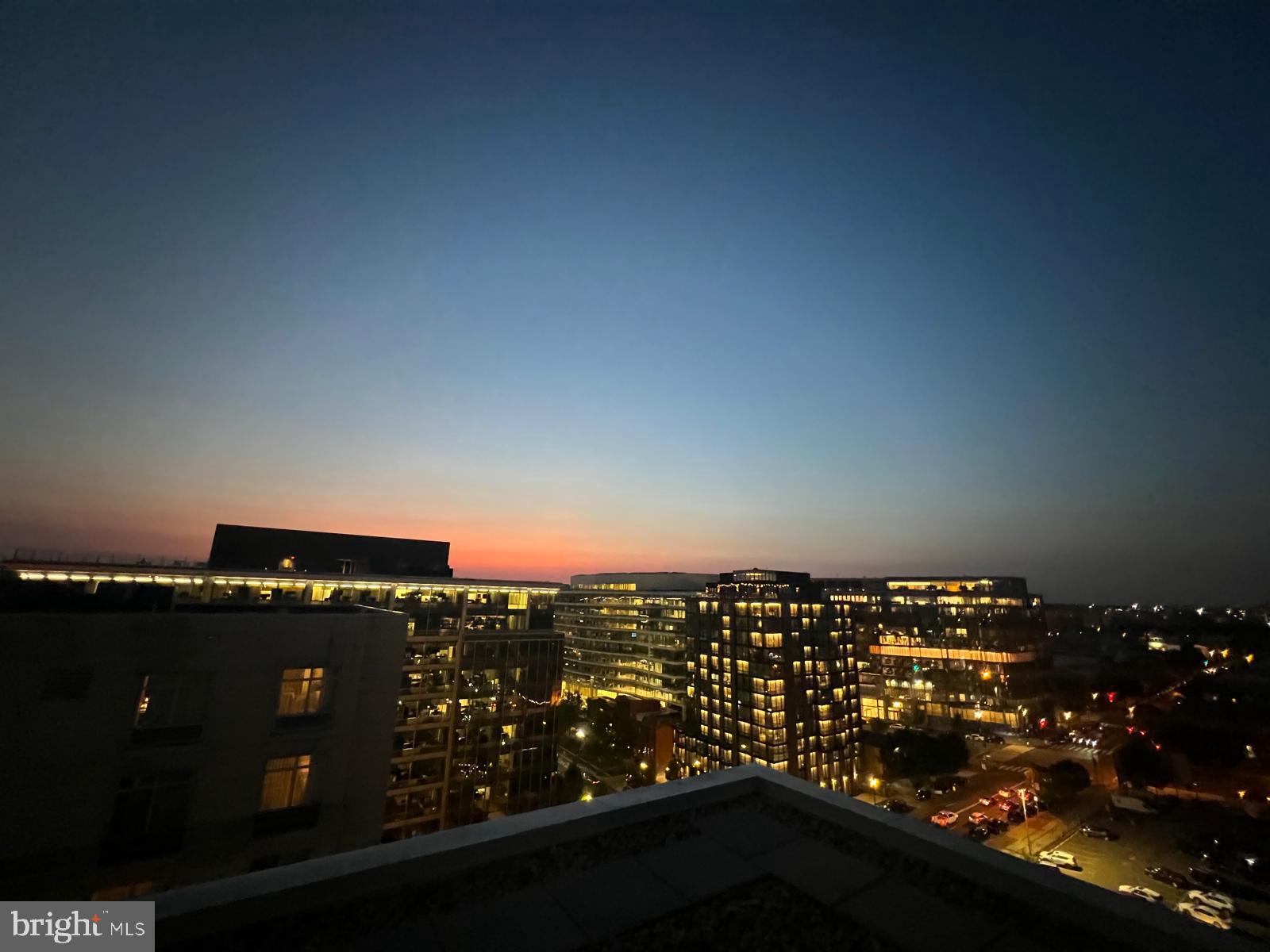 555 MASSACHUSETTS AVENUE NW 807