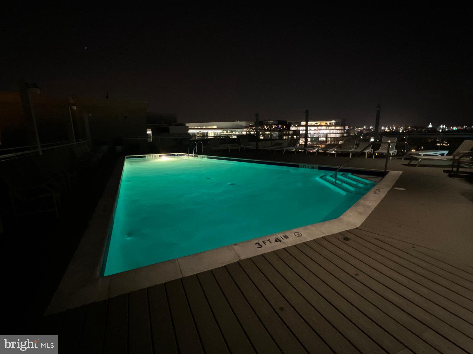 555 MASSACHUSETTS AVENUE NW 807