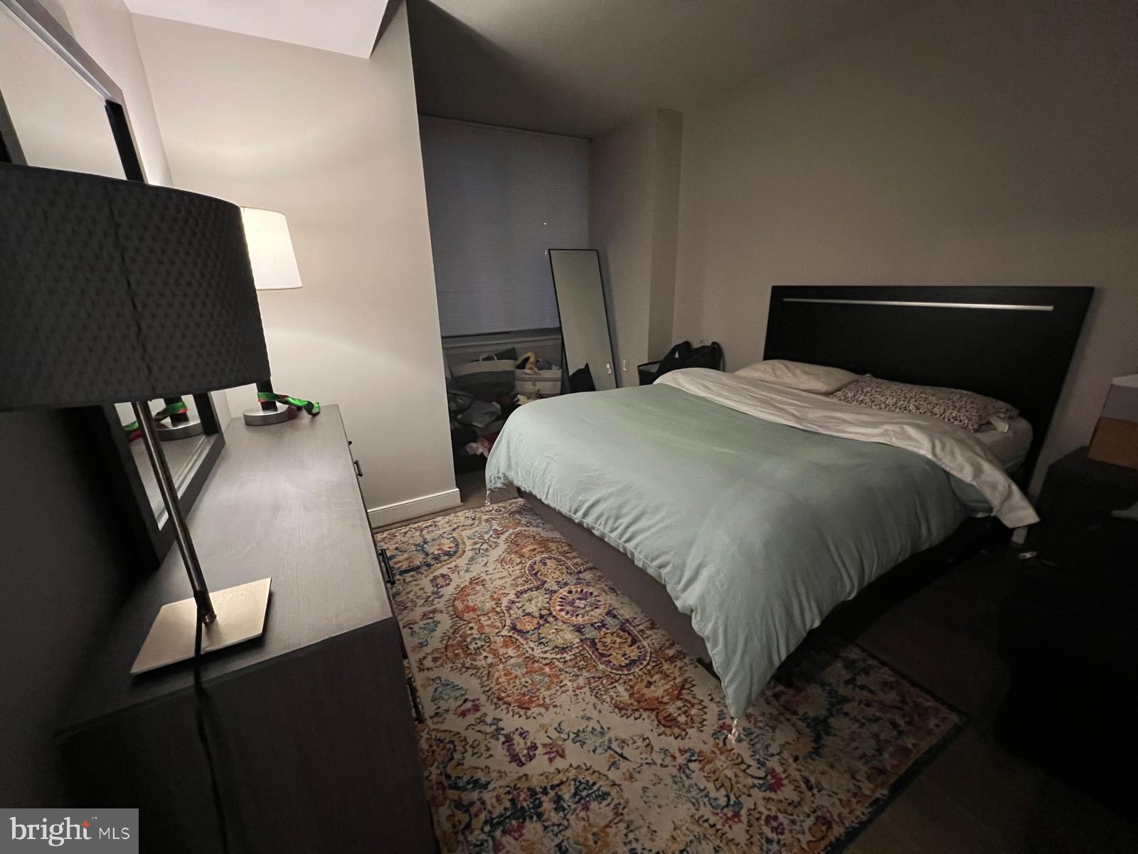 555 MASSACHUSETTS AVENUE NW 807