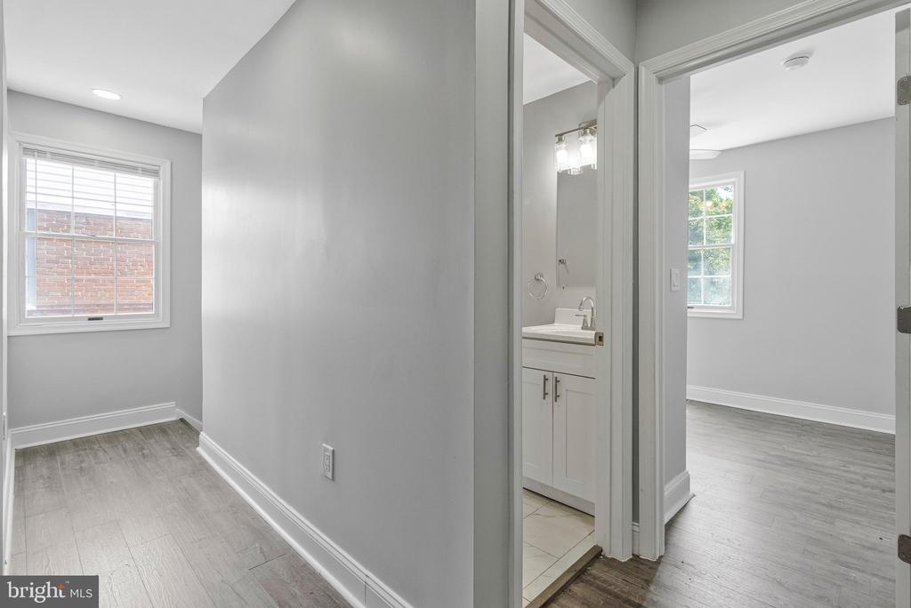 5532 C STREET SE