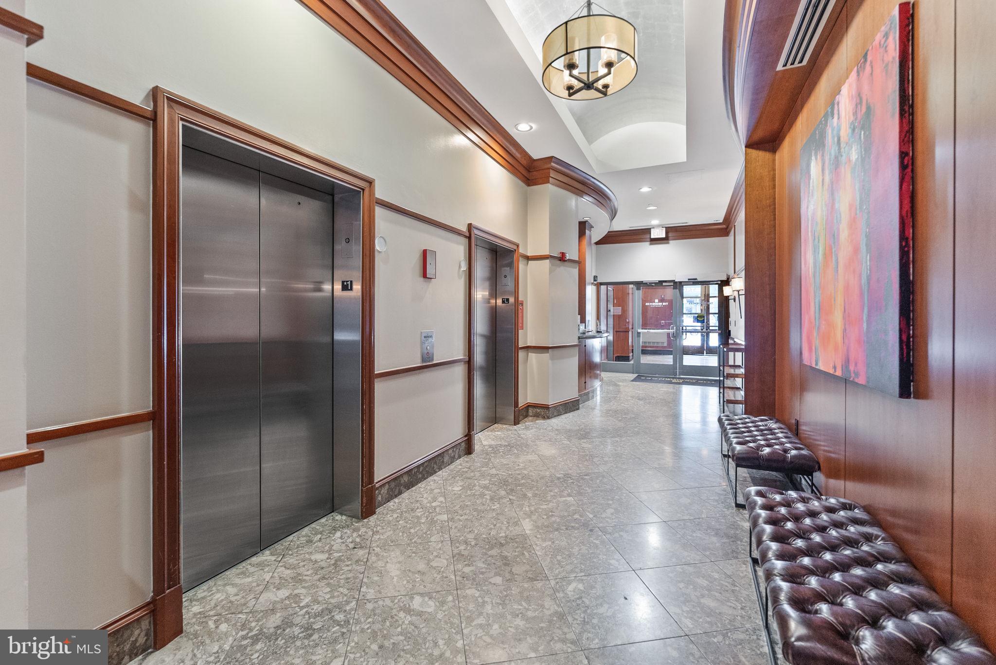 777 7TH STREET NW 320