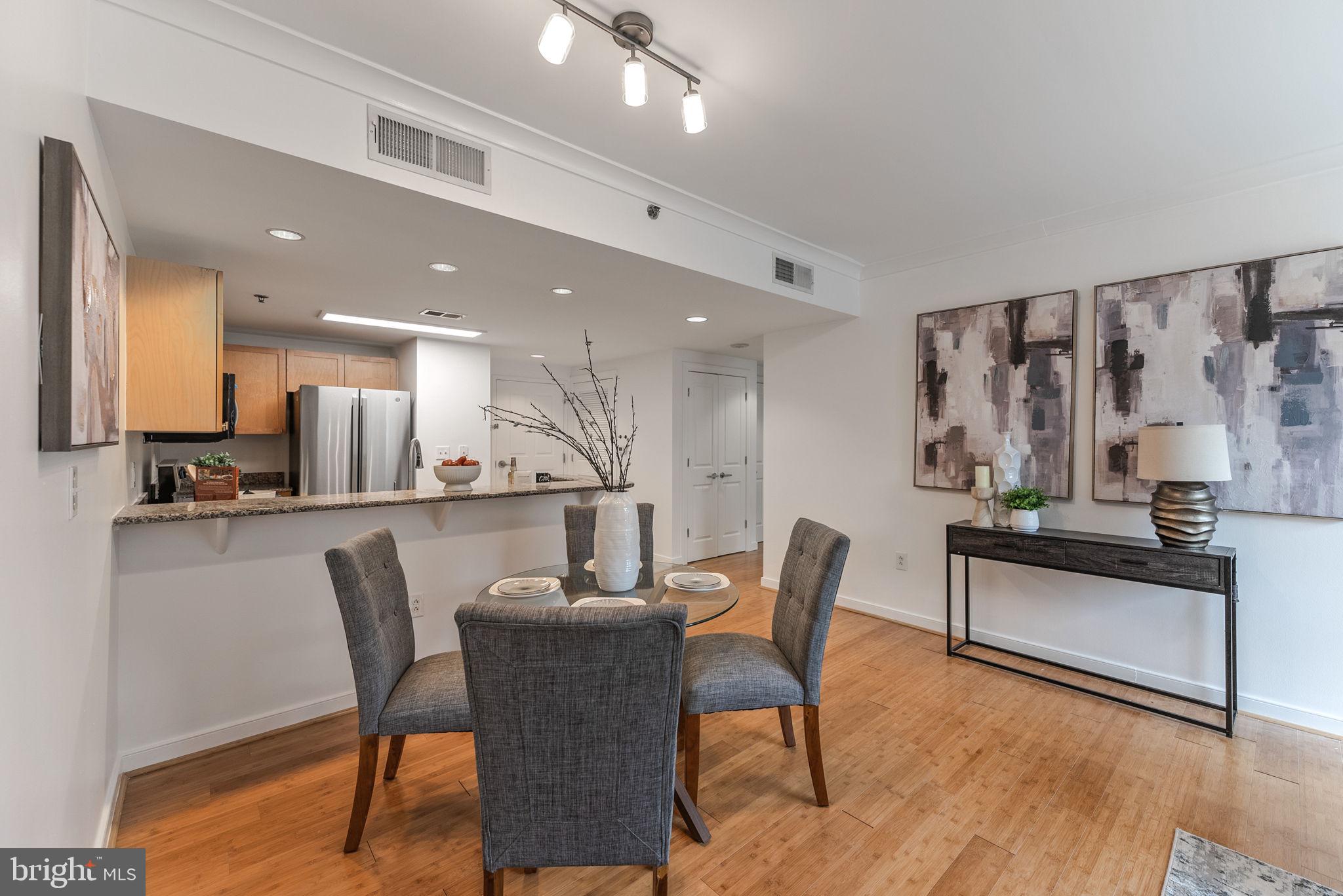 777 7TH STREET NW 320