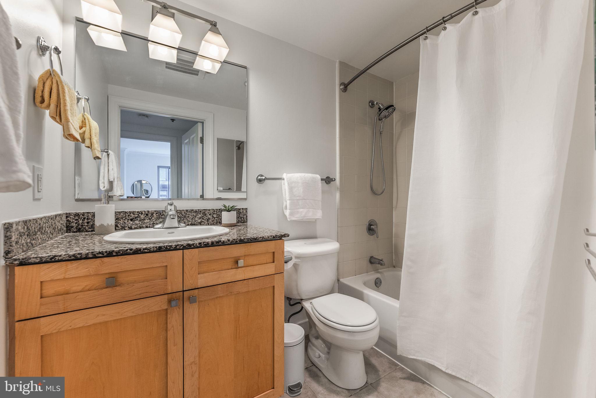 777 7TH STREET NW 320